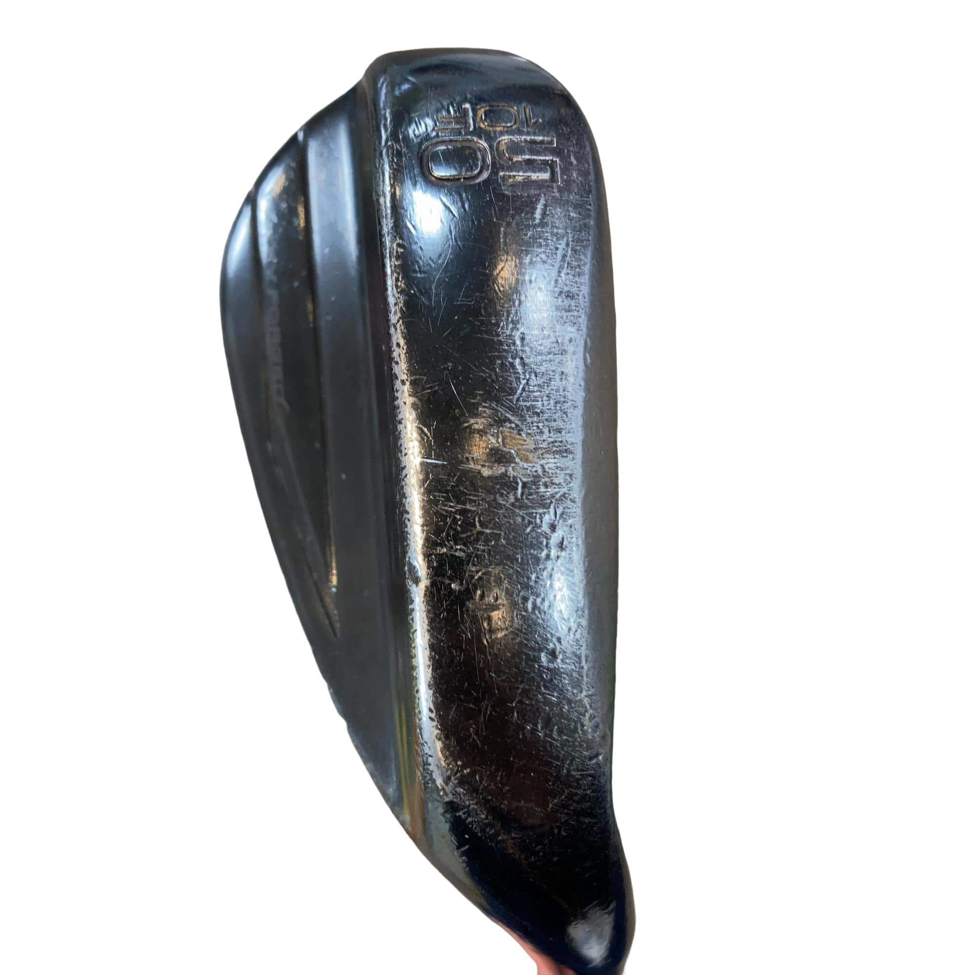 �u�n�j�d�x�@�e�n�q�f�d�c�i�Q�O�P�X�j�@�u���b�N�@�T�O°�^�P�O°�e