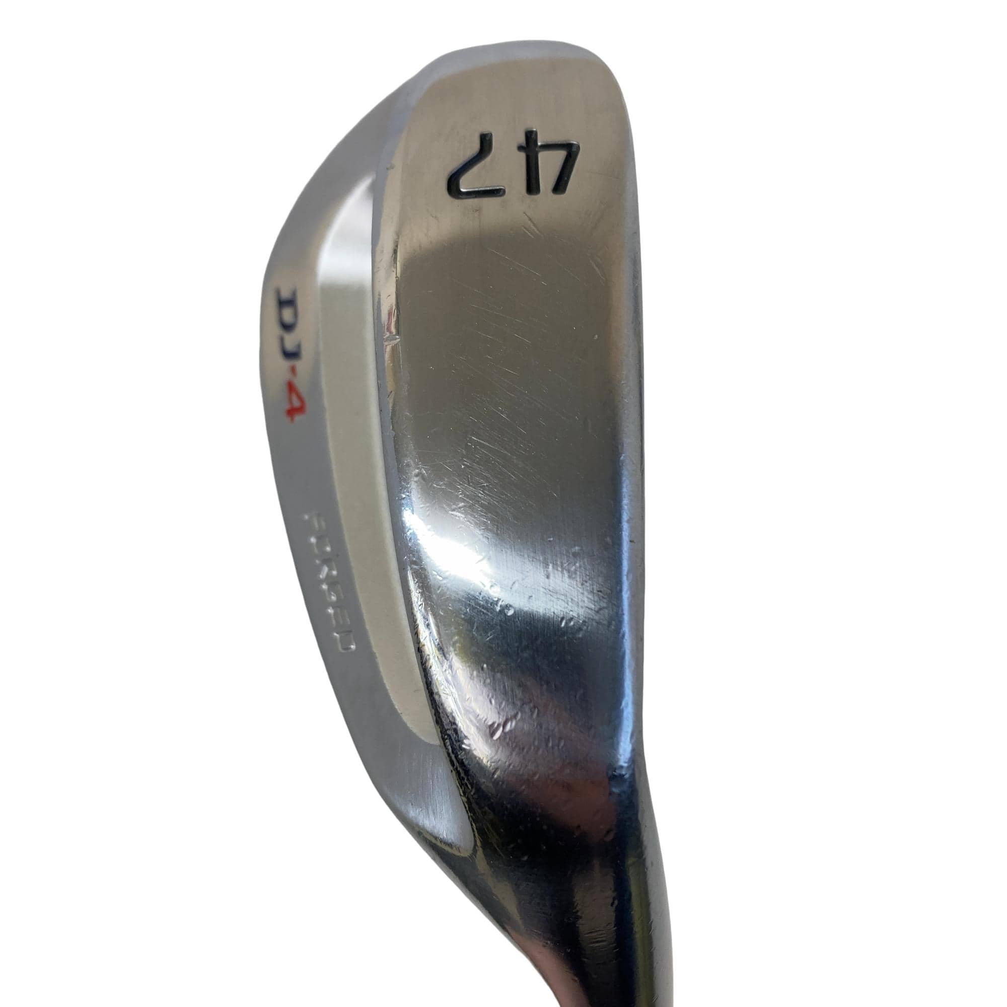 �c�i�|�S�@�S�V°