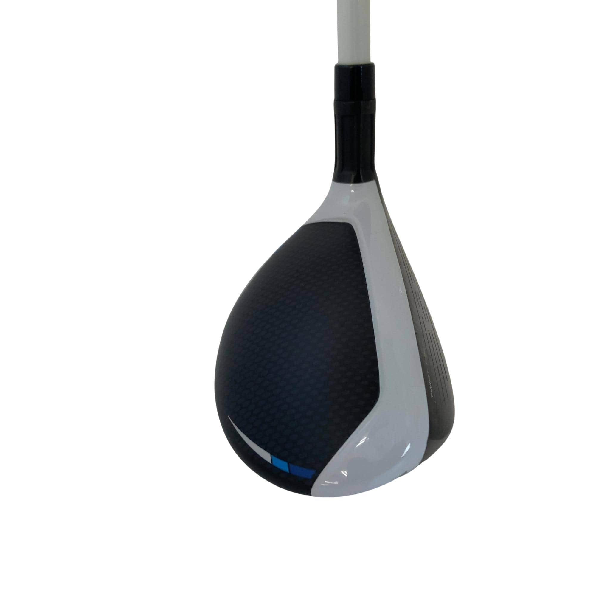 �r�h�l�Q�@�l�`�w�@�t�U�@���f�B�[�X