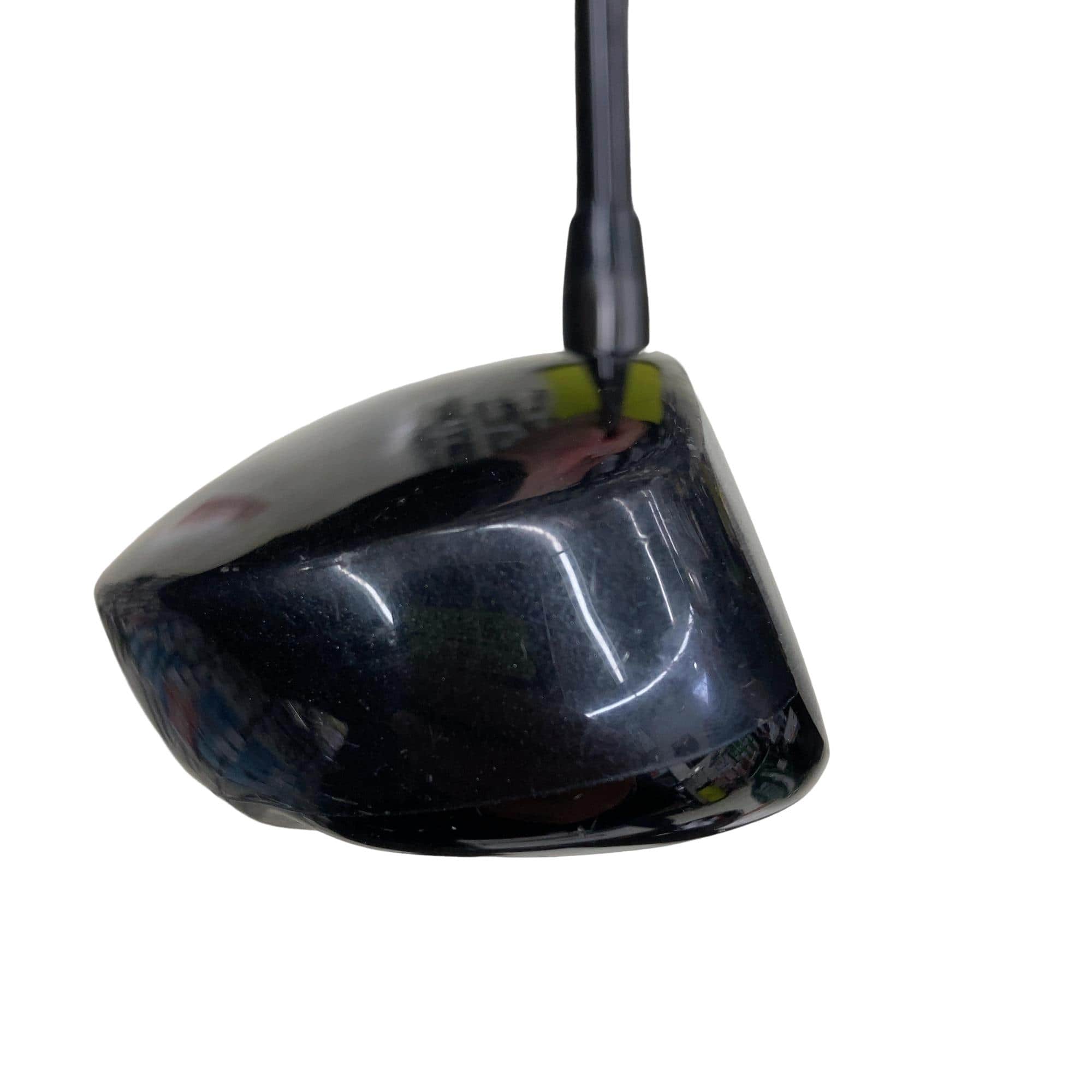 �b���������������@�b�n�k�k�d�b�s�h�n�m�@�Q�Q°