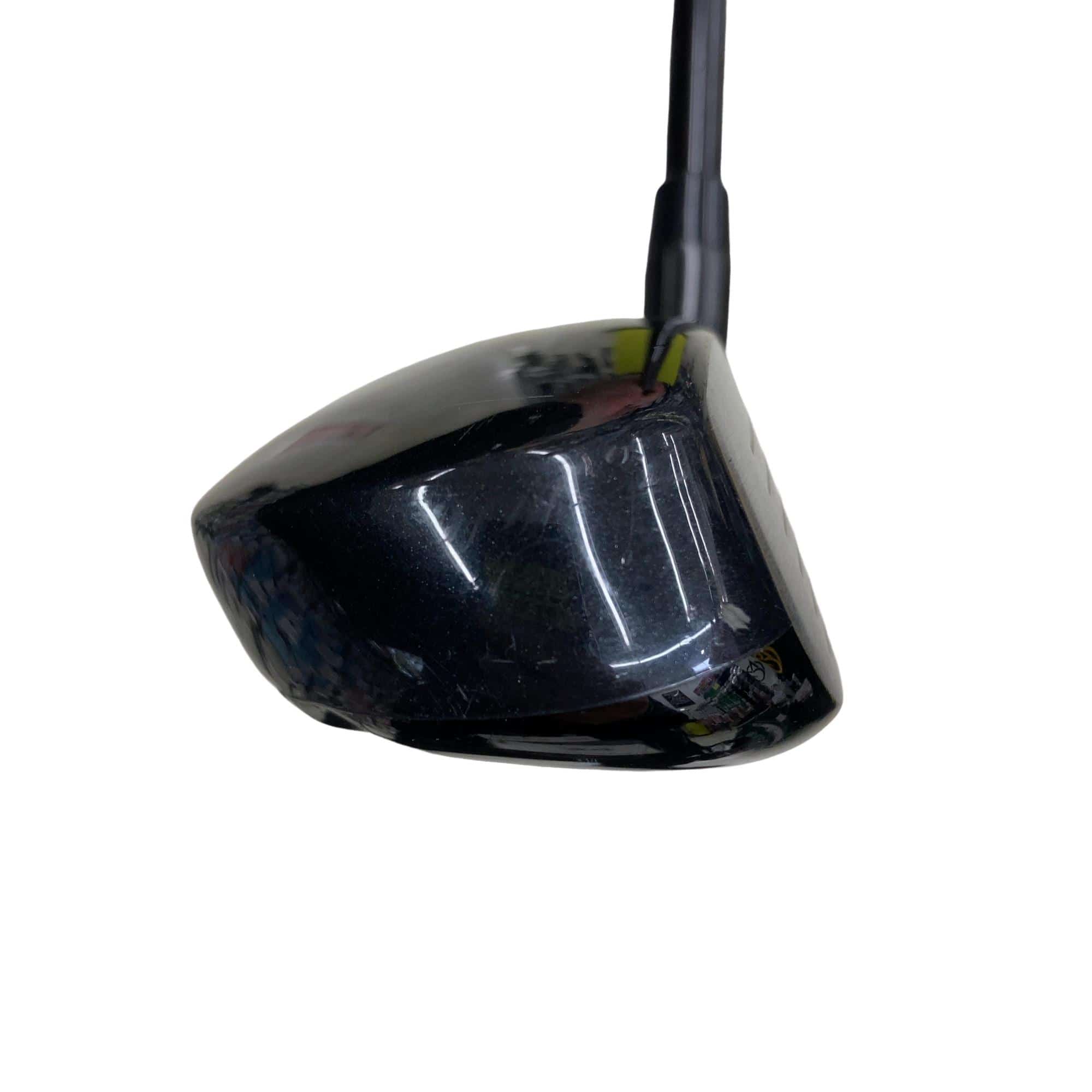 �b���������������@�b�n�k�k�d�b�s�h�n�m�@�Q�T°