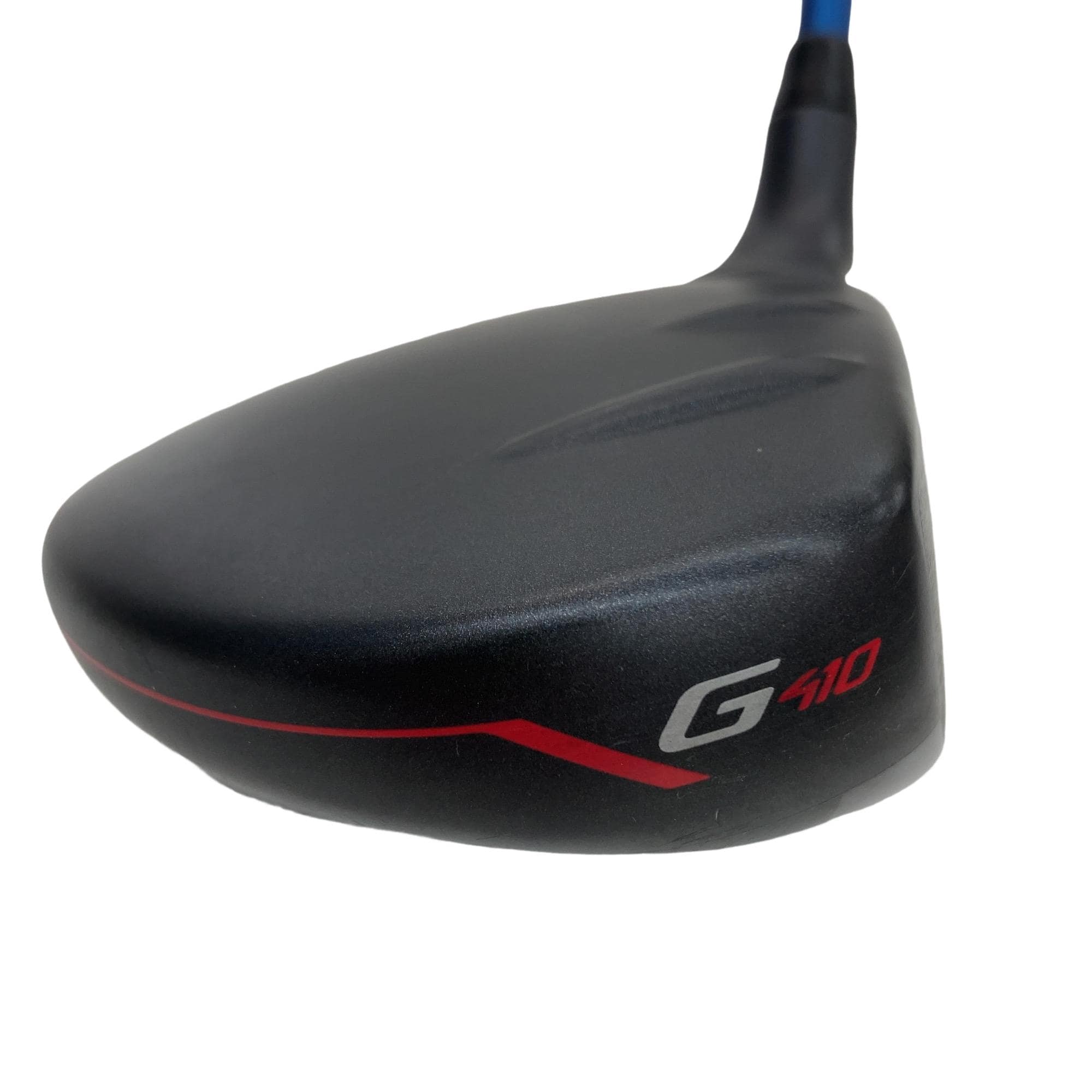 �f�S�P�O�@�R�v