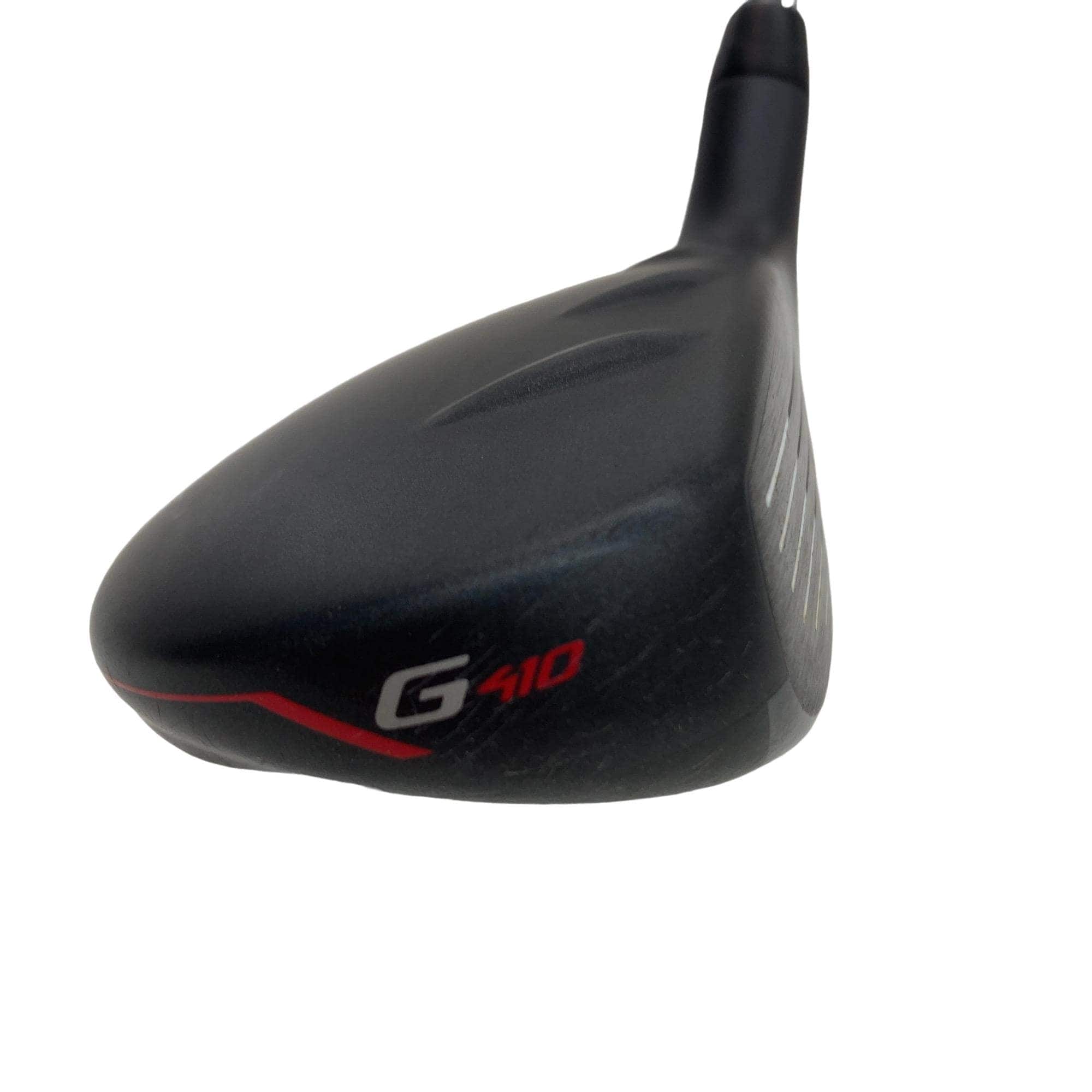 �f�S�P�O�@�t�Q