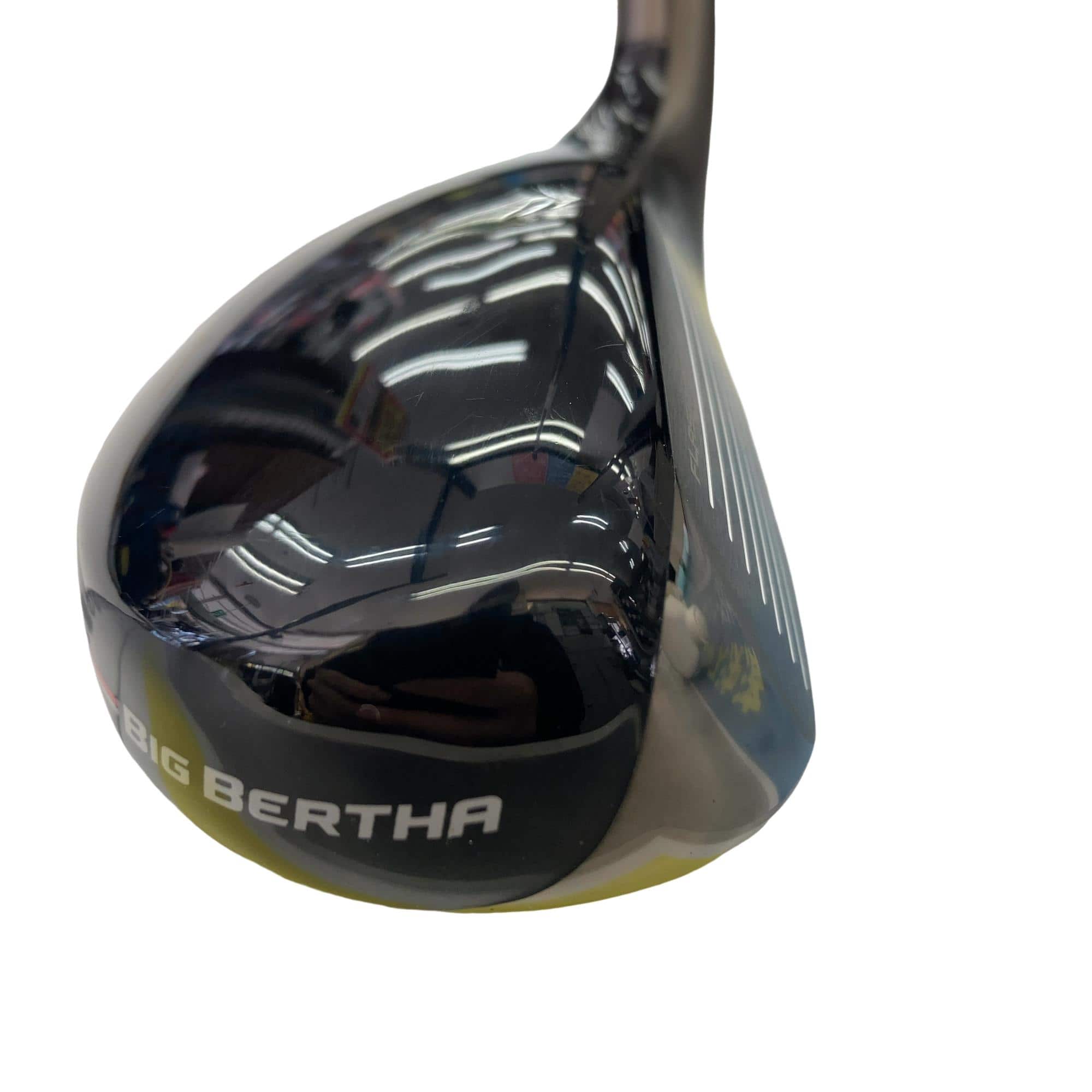 �a�h�f�@�a�d�q�s�g�`�@�a�Q�P�@�t�T