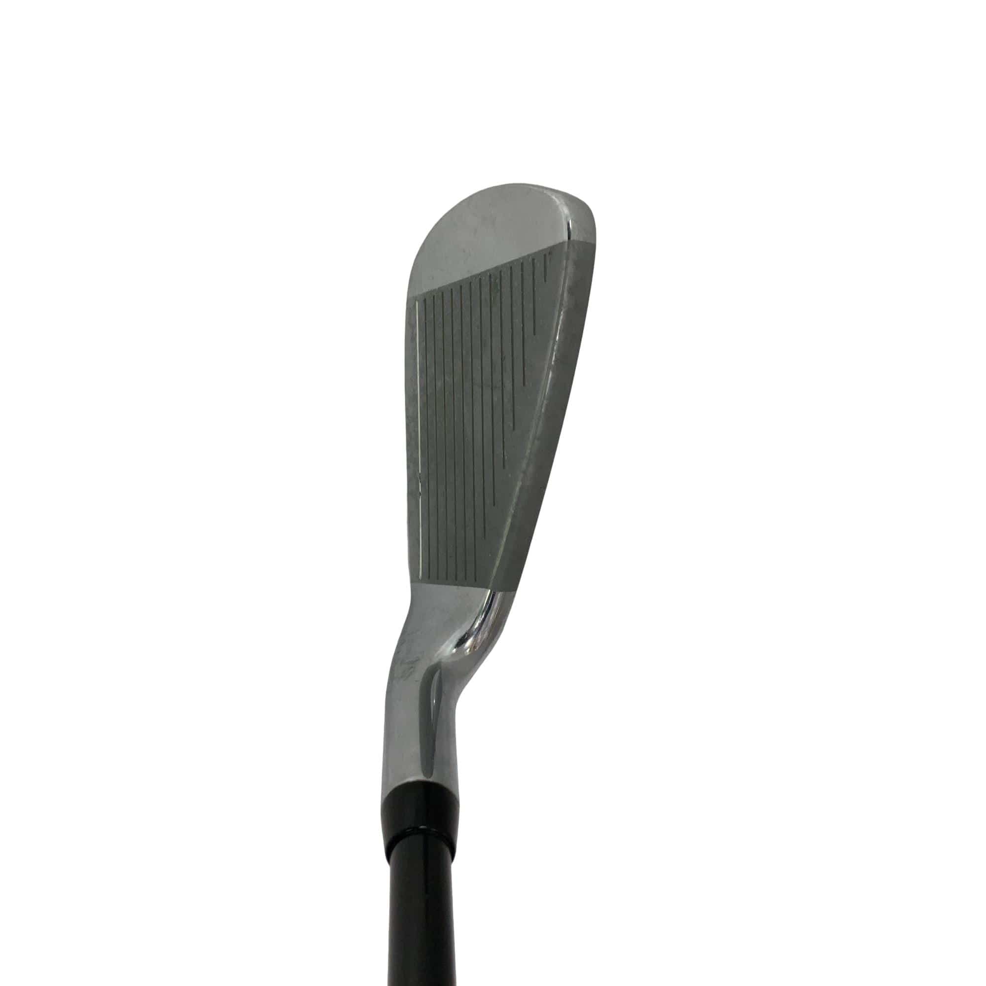 �������������@�w�@�c�@�a�k�`�b�j�@�@�W�r�i���{���F�W�{�Z�b�g�j