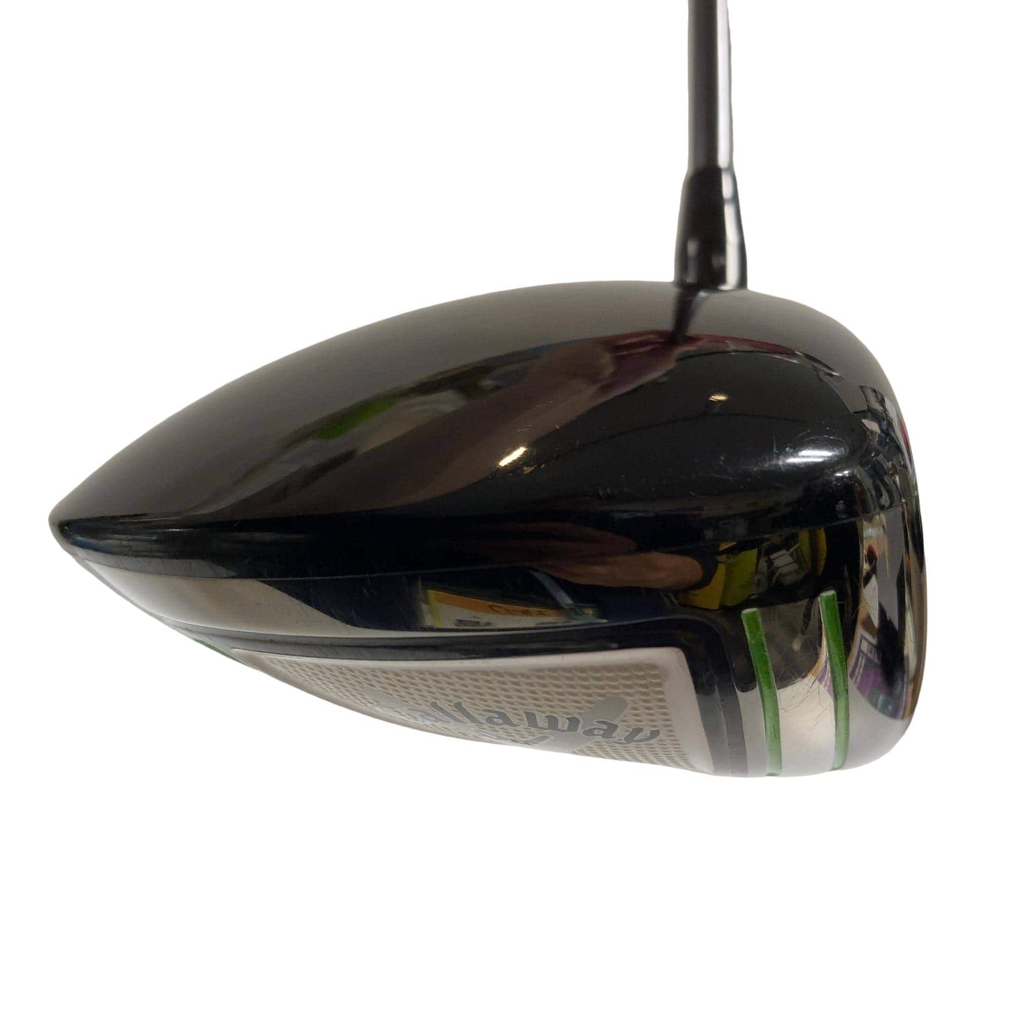 �d�o�h�b�@�r�o�d�d�c�@�P�O�D�T°