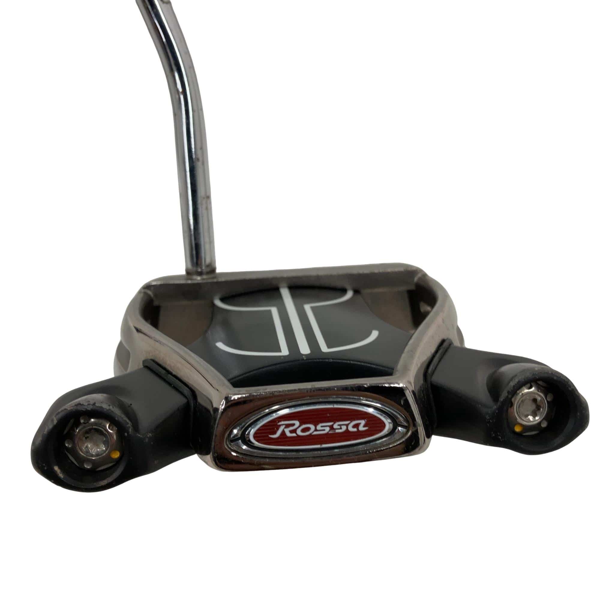 �f�g�n�r�s�@�s�n�t�q�@�e�n�|�V�Q�@�R�R�C���`