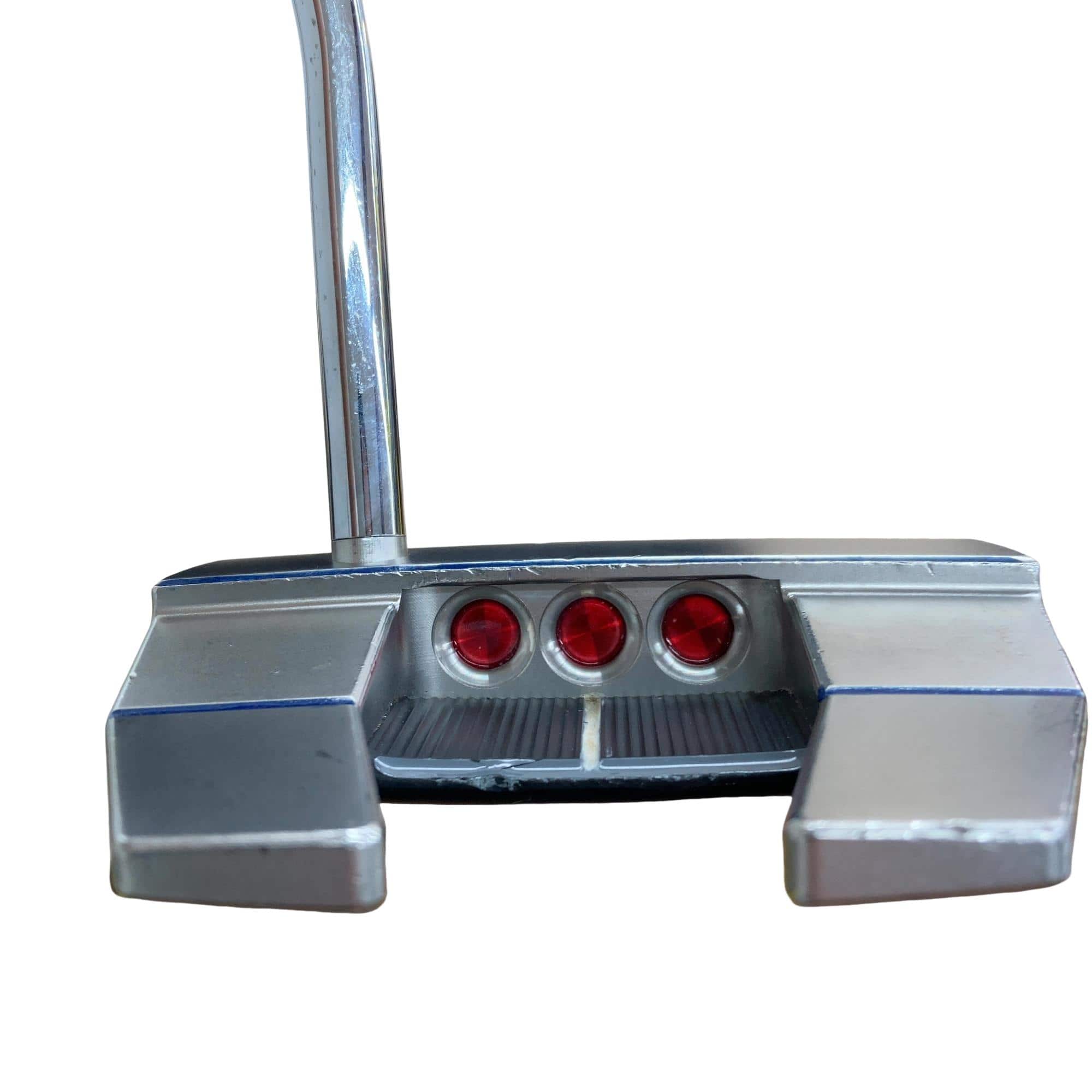 �r�b�n�s�s�x�@�b�`�l�d�q�n�m�@�e�t�s�t�q�`�@�w�T�@�R�R�C���`