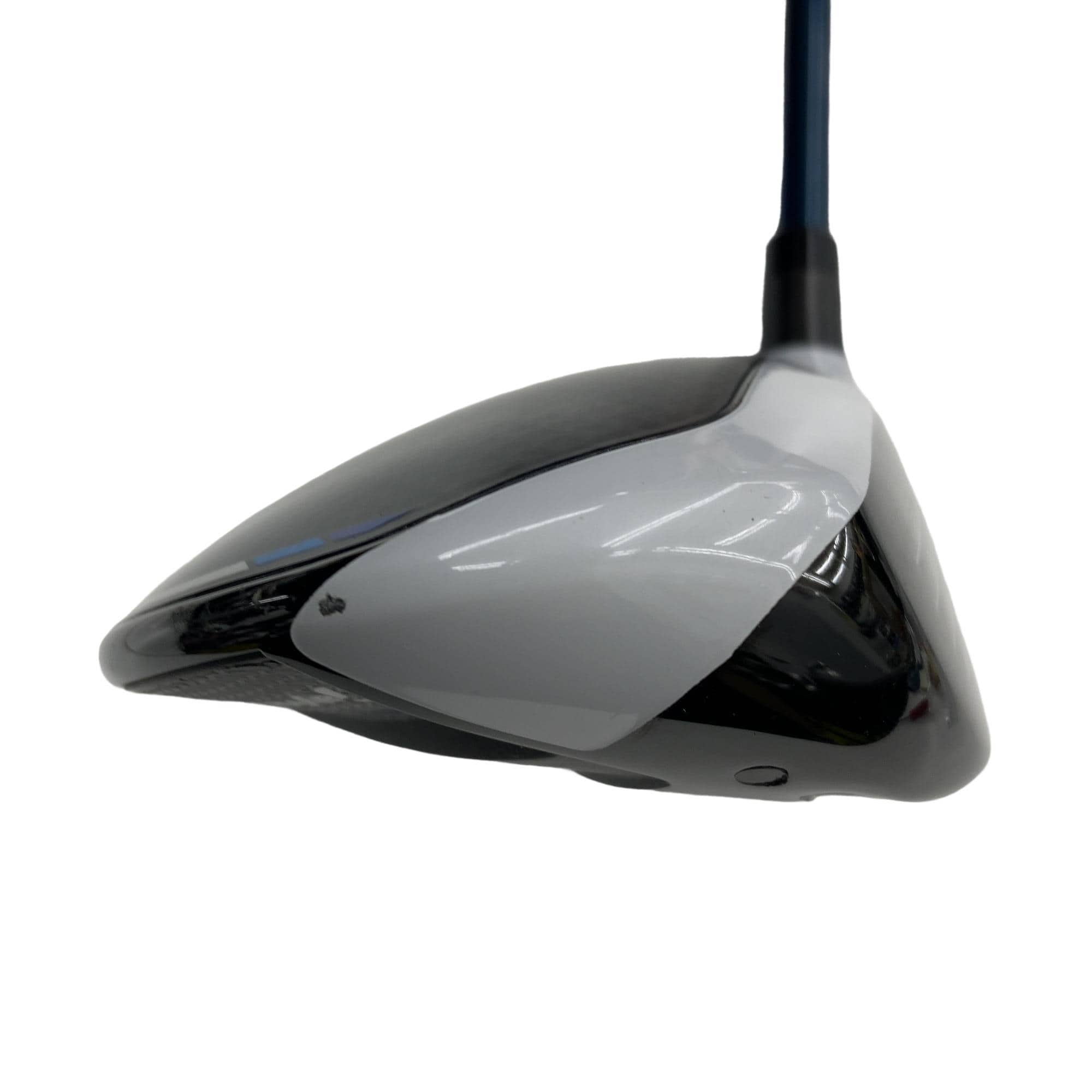 �r�h�l�Q�@�l�`�w�|�c�@�T�v