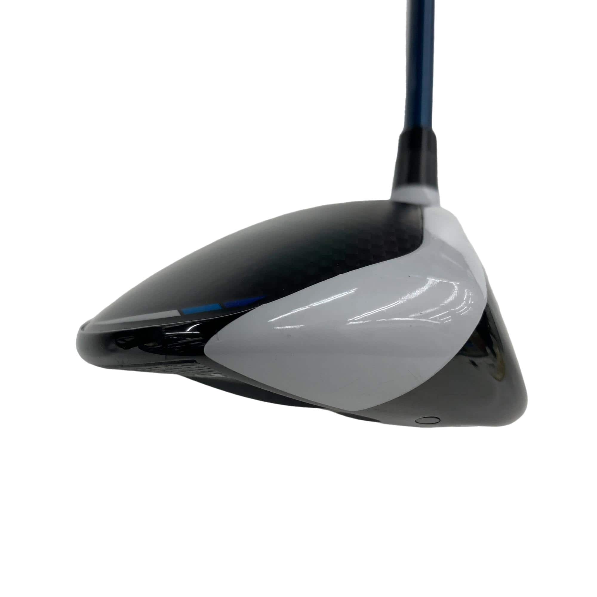 �r�h�l�Q�@�l�`�w�|�c�@�V�v