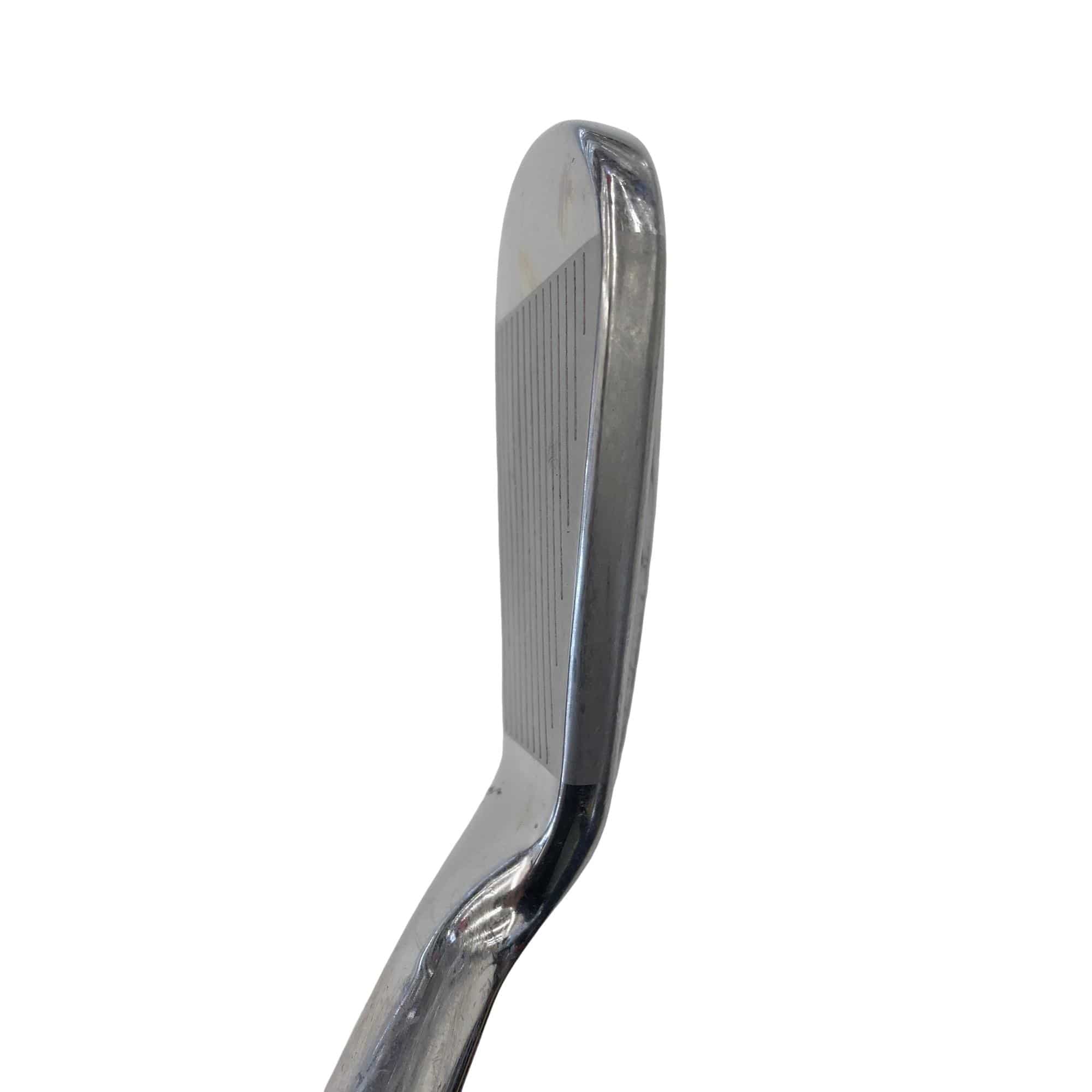 �o�`�q�`�c�x�l�@�`���@�r�l�n�j�d�@�l�`�w�@�e�`�r�s�@�X�r�i���{���F�W�{�Z�b�g�j