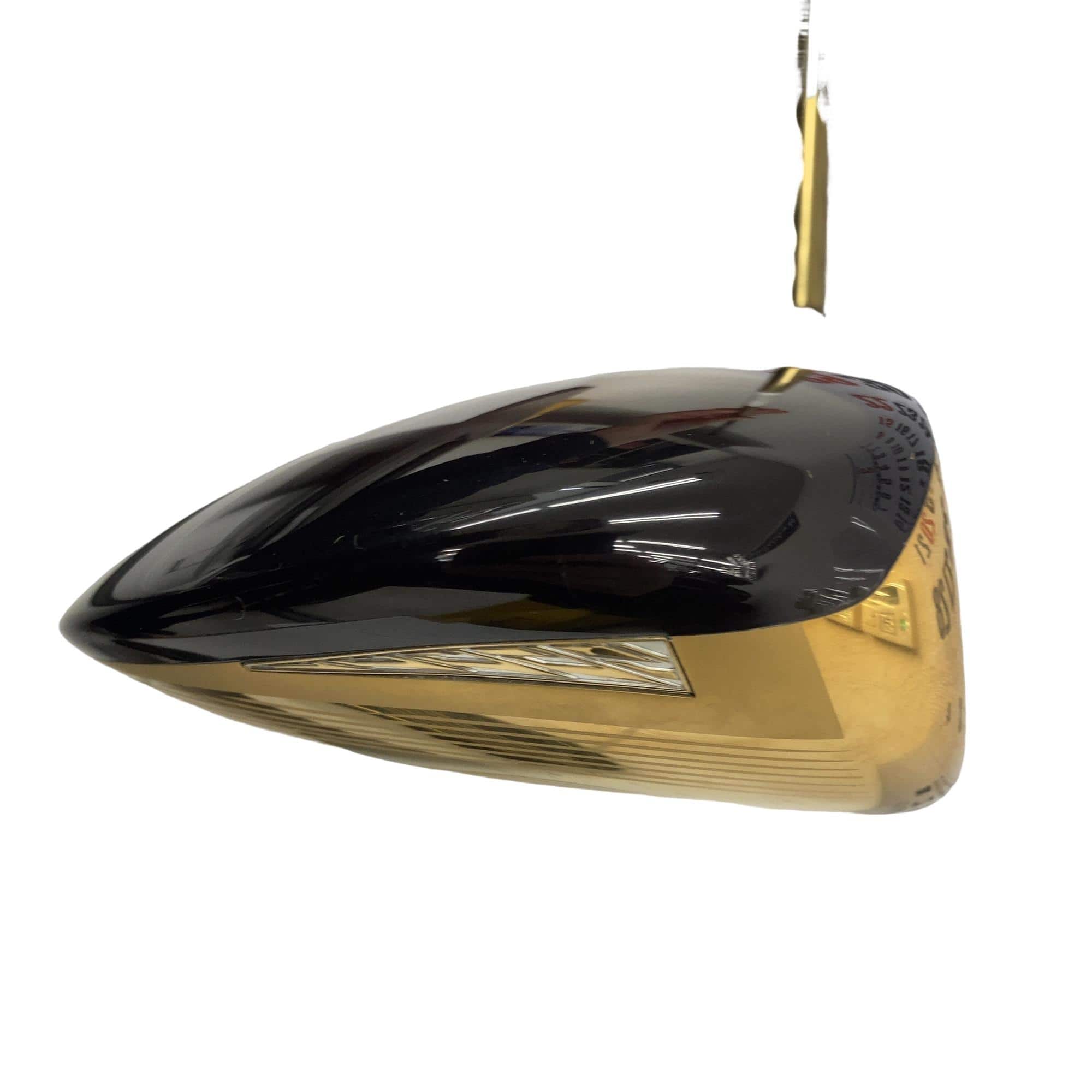 �l�`�i�d�r�s�x�@�o�q�d�r�s�h�f�h�n�@�w�h�u�@�P�O�D�T°