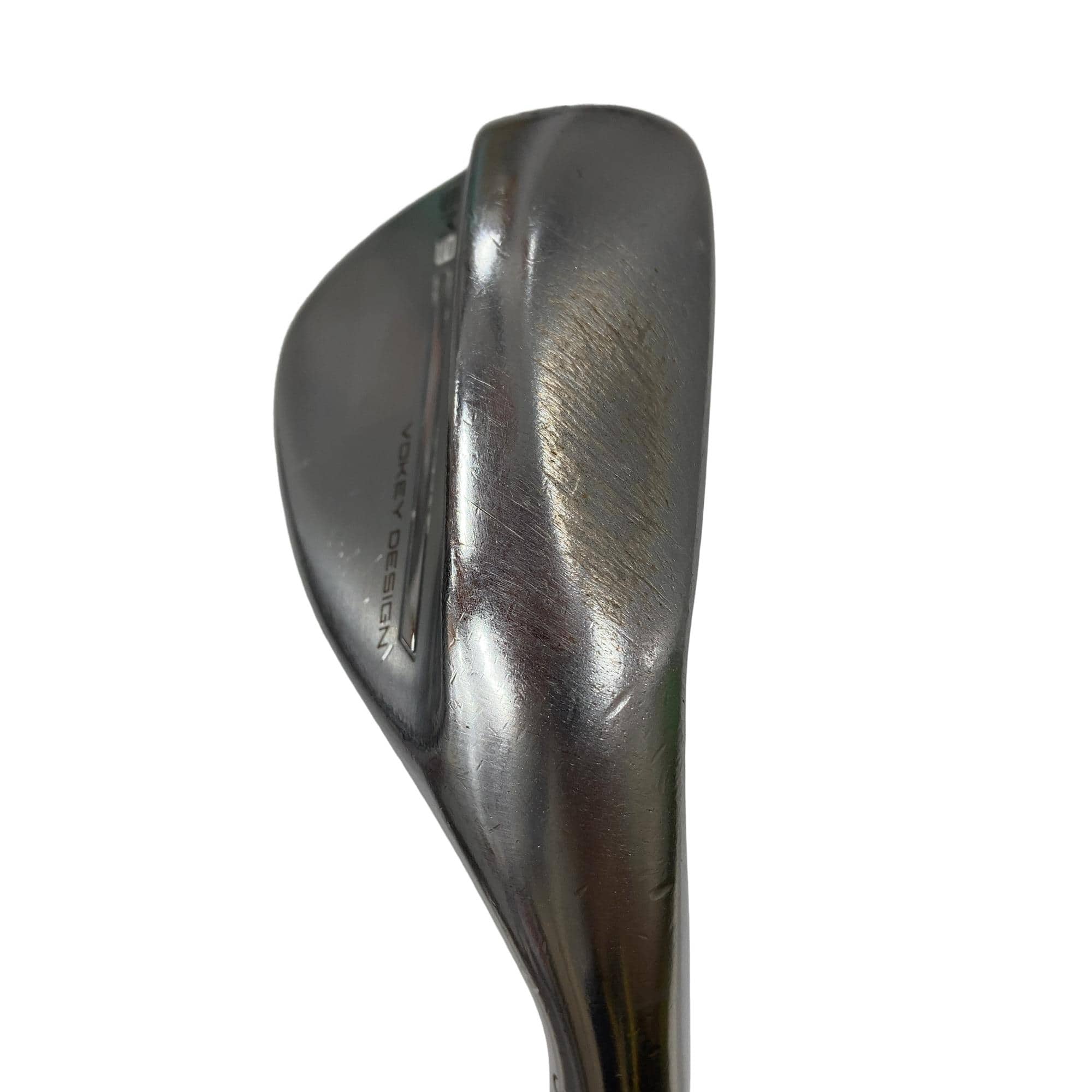 �u�n�j�d�x�@�r�o�h�m�@�l�h�k�k�d�c�@�r�l�X�@�c�A�[�N�����@�T�W°�^�P�Q°�c