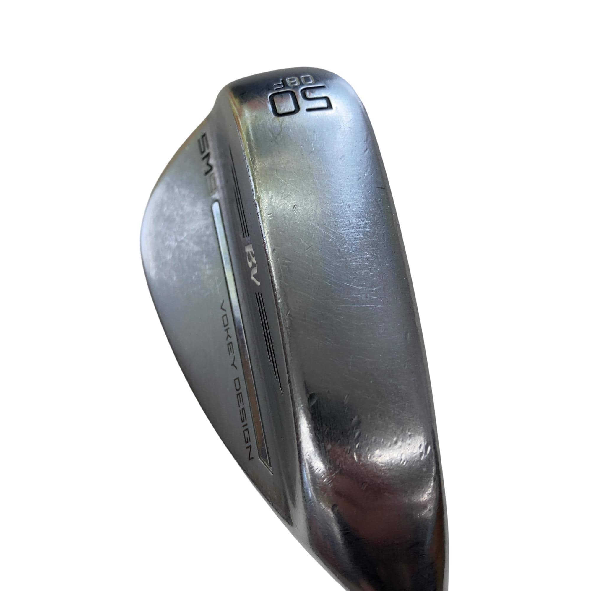 �u�n�j�d�x�@�r�o�h�m�@�l�h�k�k�d�c�@�r�l�X�@�c�A�[�N�����@�T�O°�^�O�W°�e