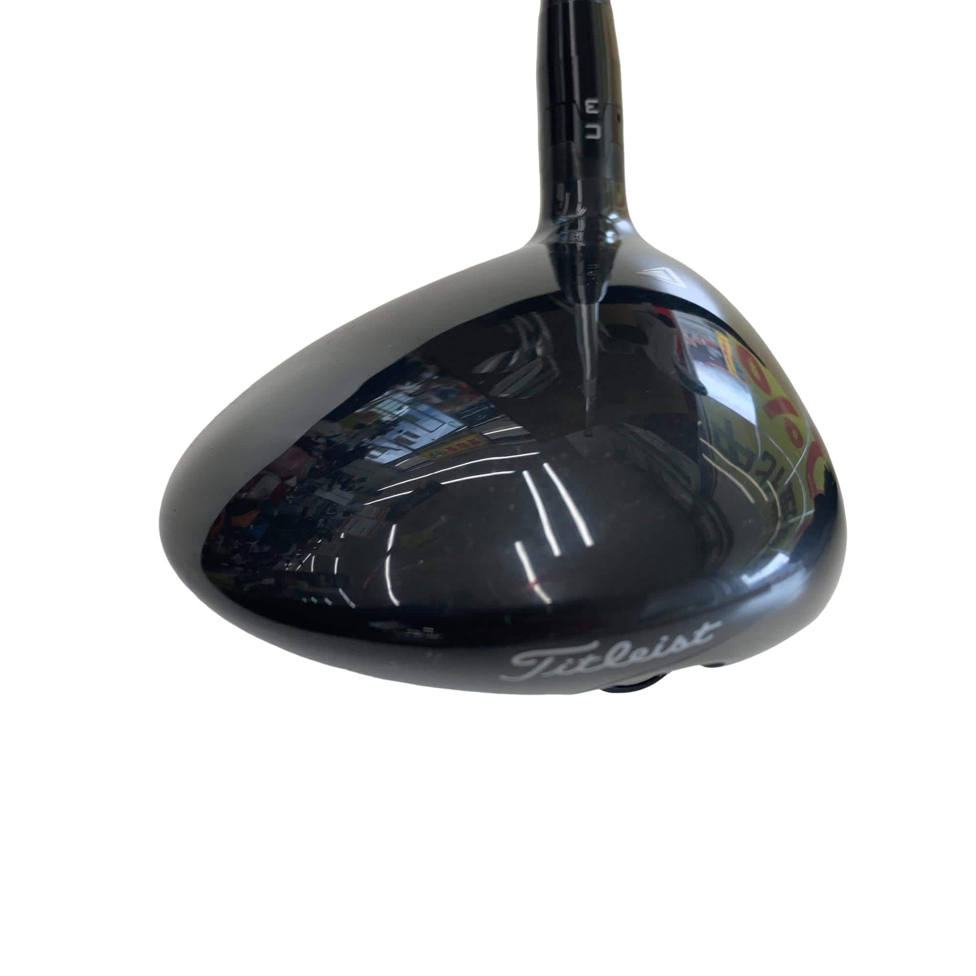 �X�P�V�@�e�Q�@�P�W°