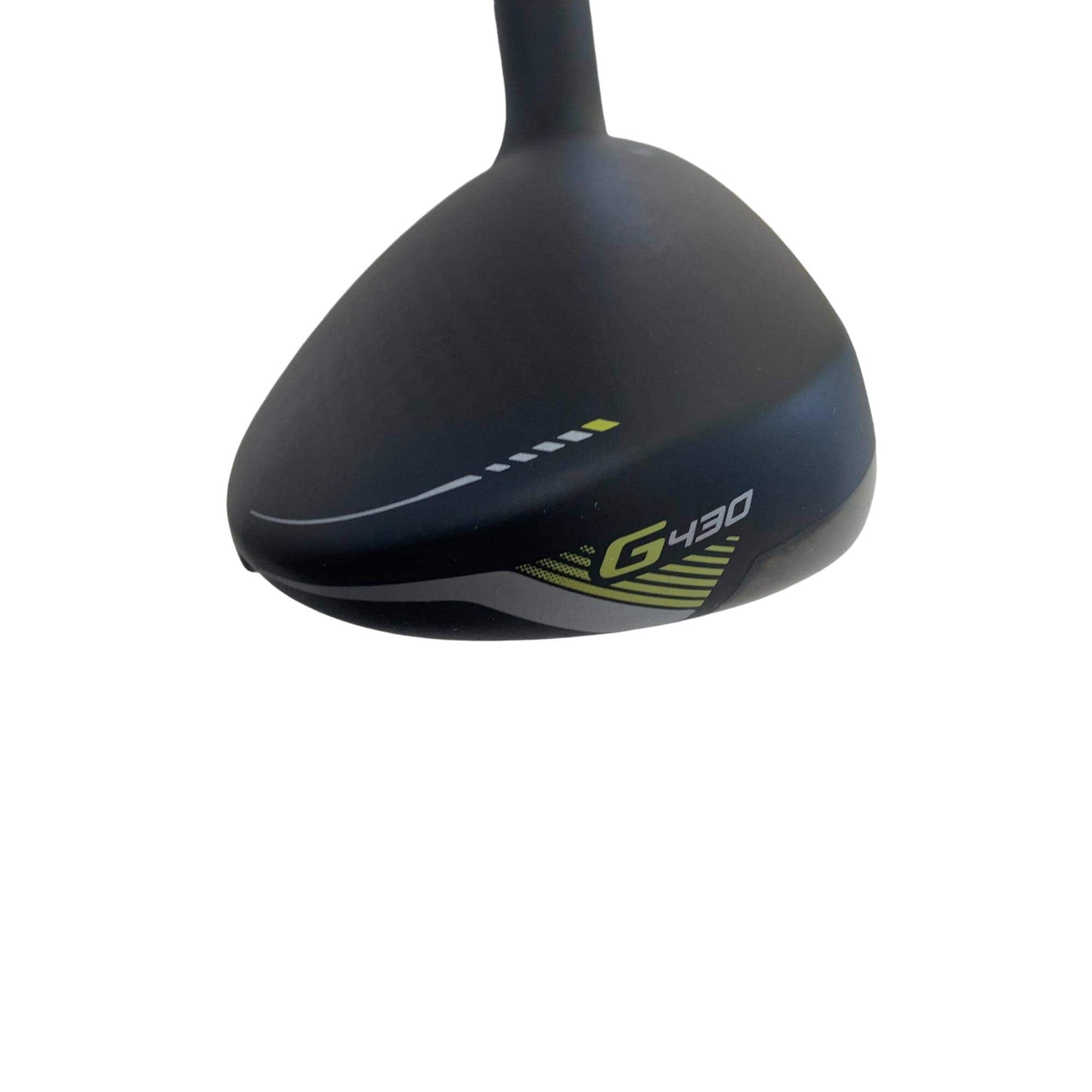 �f�S�R�O�@�t�R