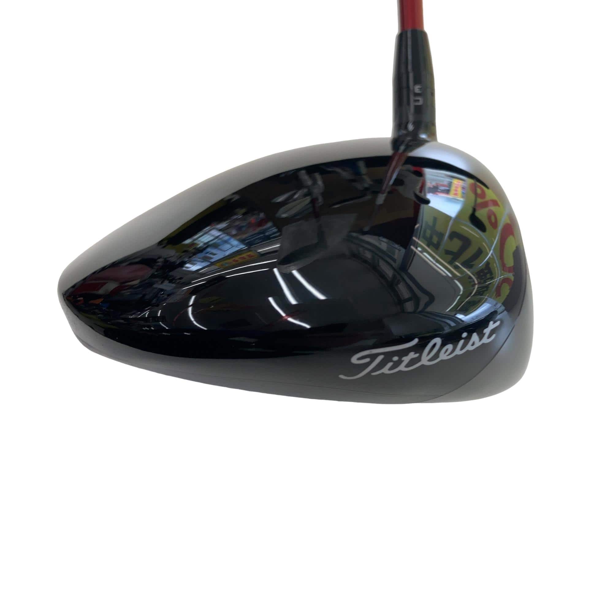 �f�s�Q�@�P�O°