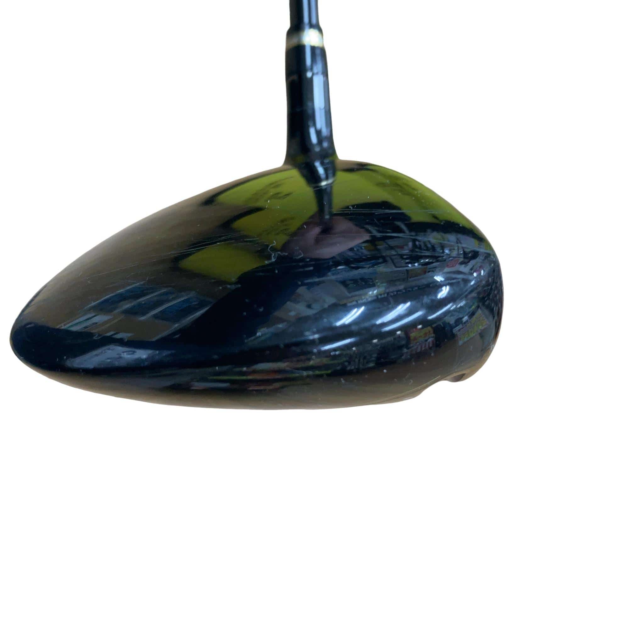 �a�d�q�d�r�@�a�k�`�b�j�@�T�v