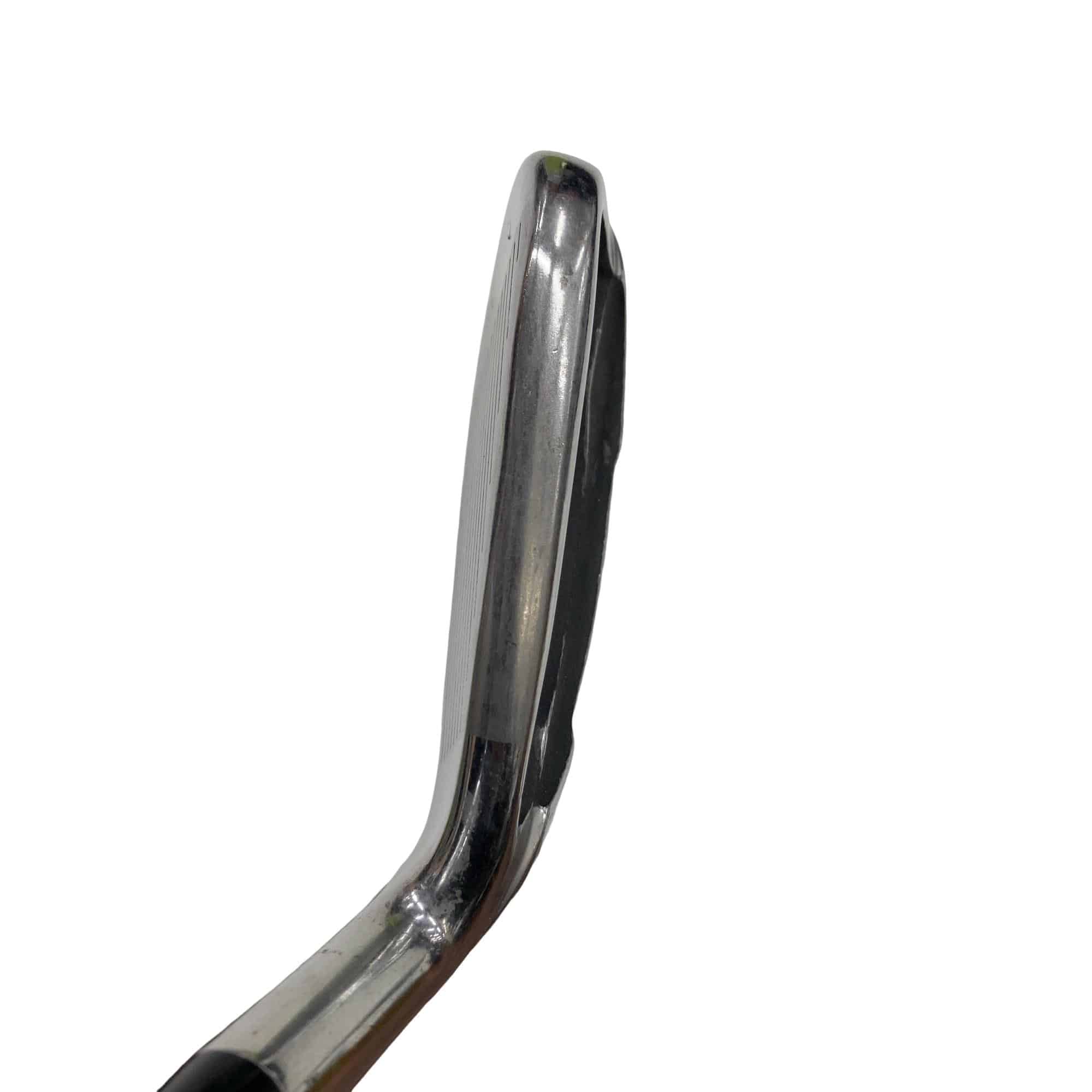 �r�s�d�d�k�g�d�`�c�@�w�q�@�@�U�r�i���{���F�U�{�Z�b�g�j