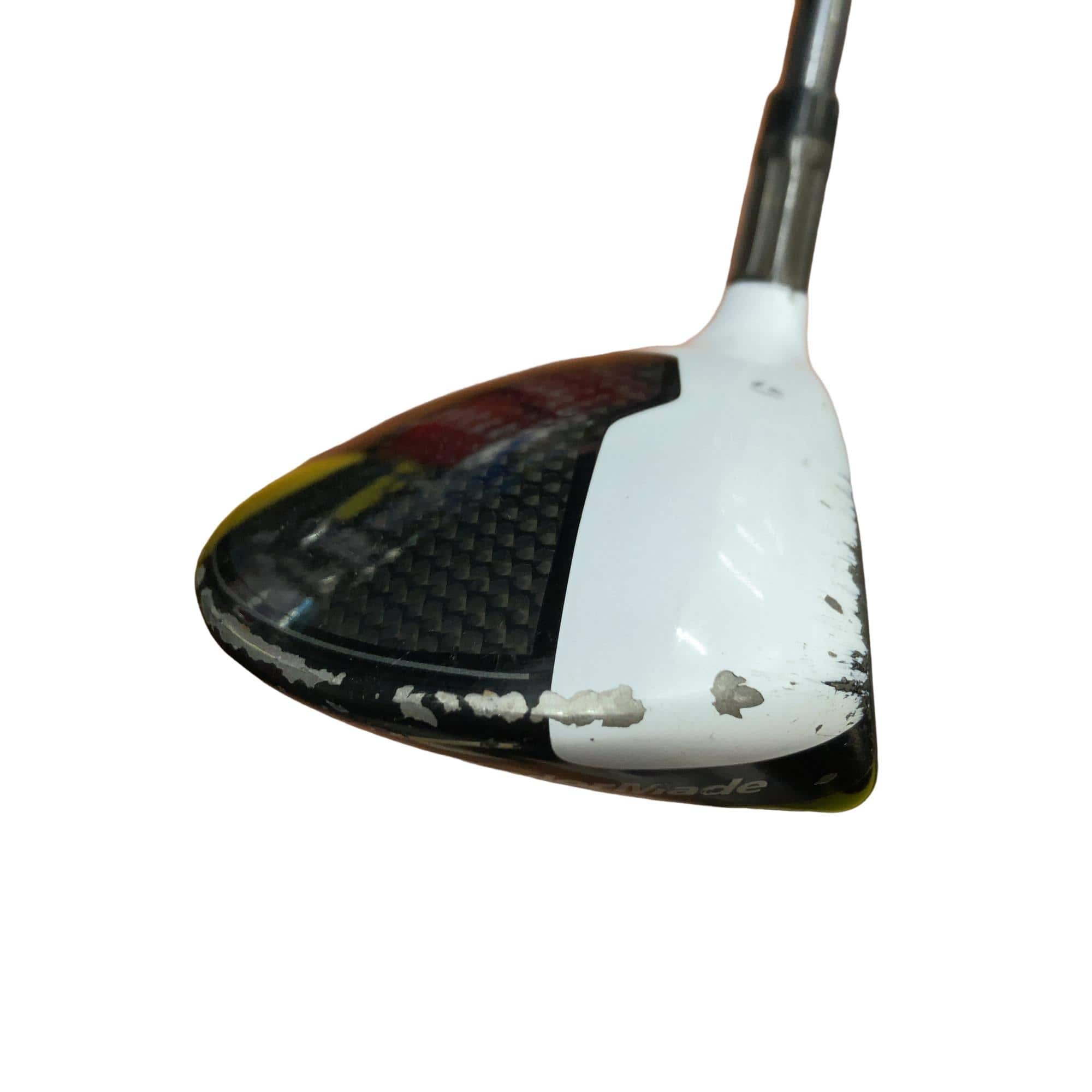 �l�Q�@�T�v