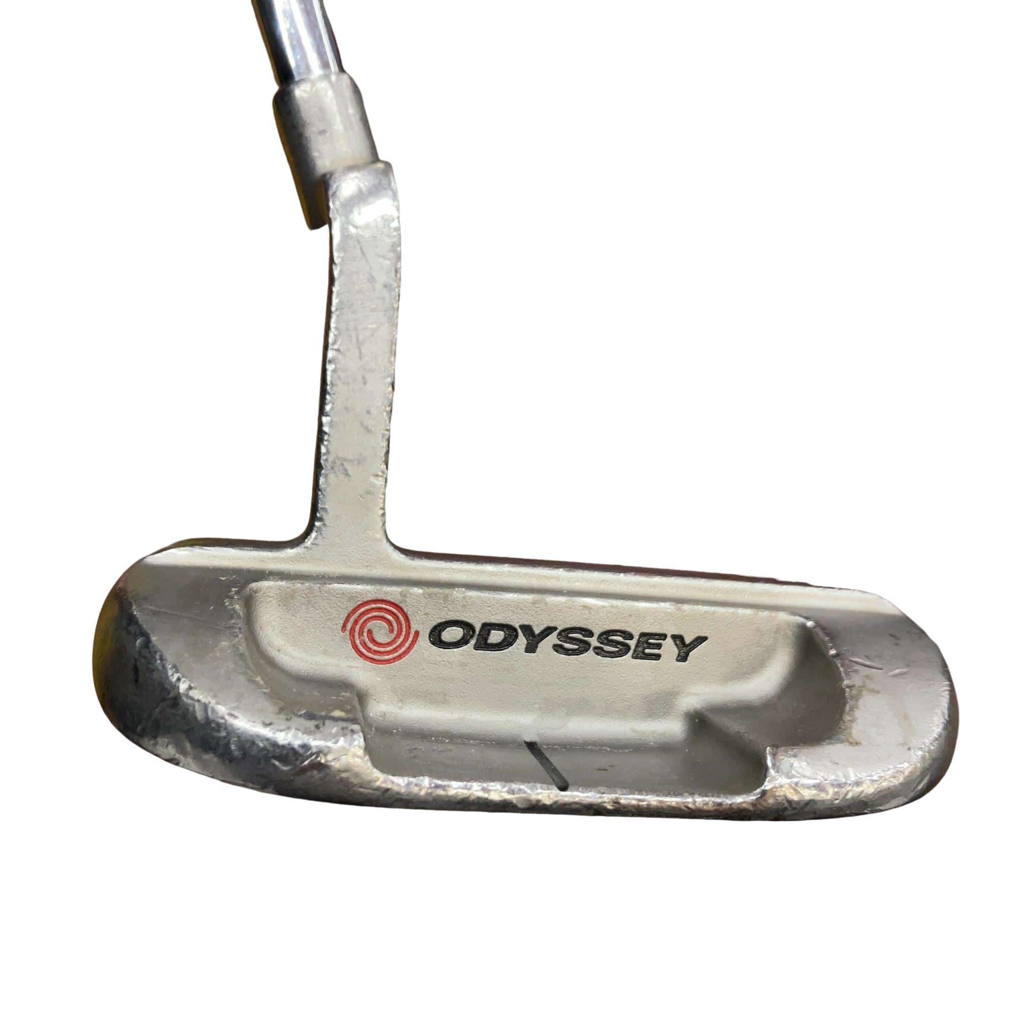 �v�g�h�s�d�@�g�n�s�@���S�@�R�R�C���`