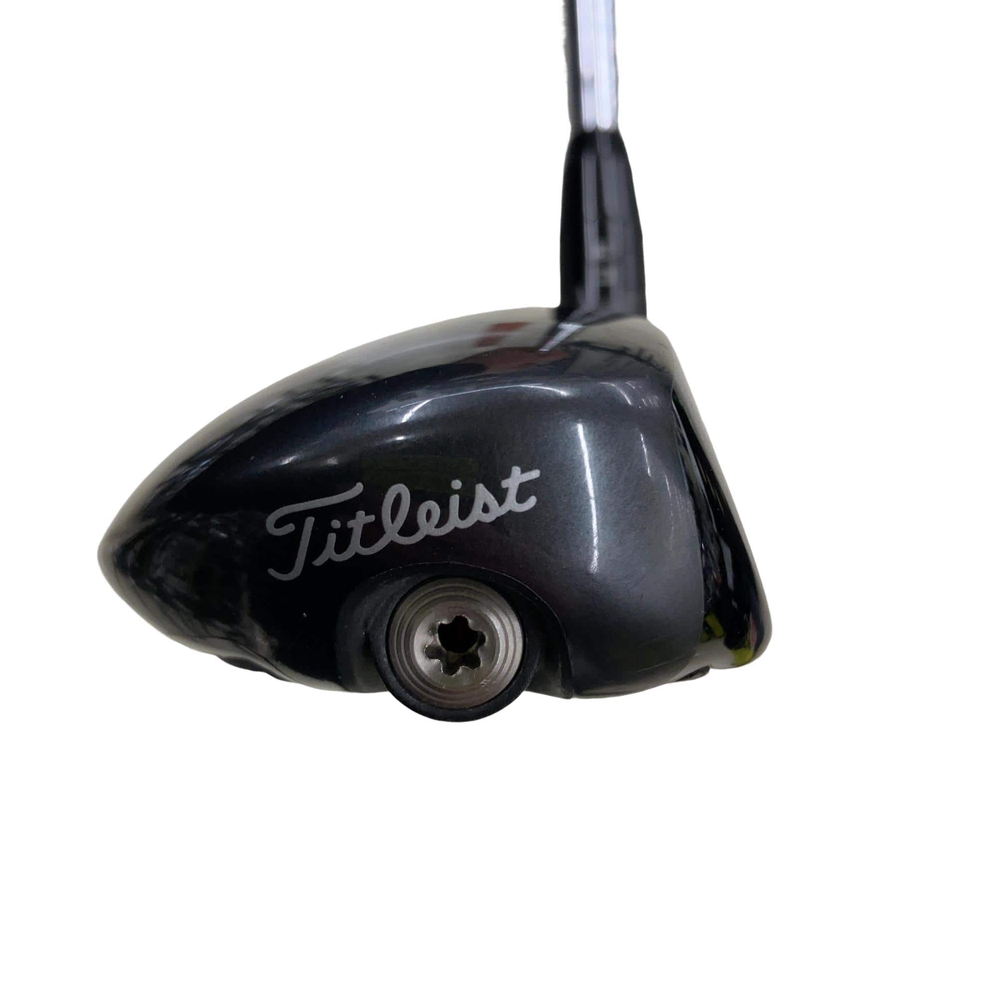 �W�P�W�@�g�P�@�P�X°