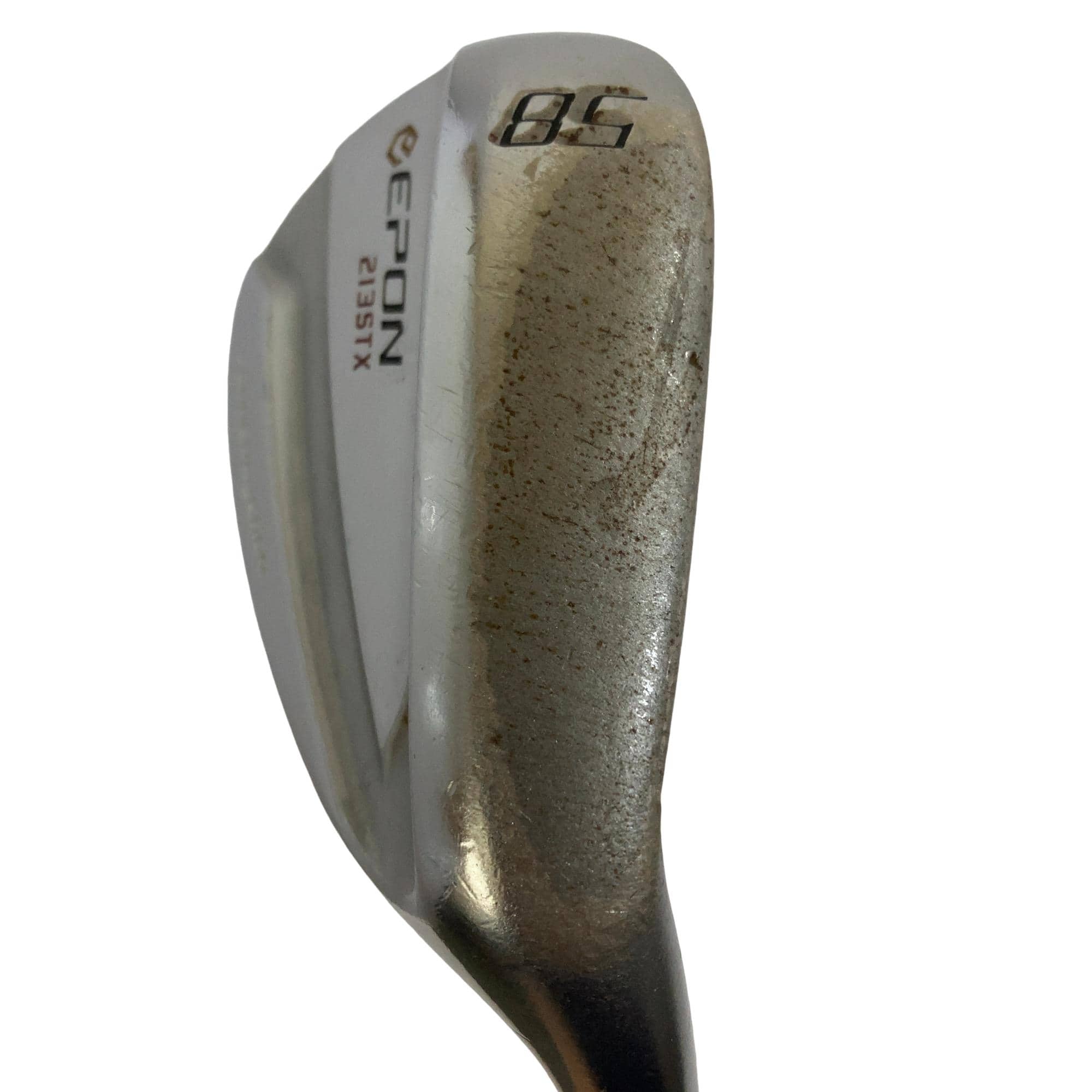 �d�o�n�m�@�Q�P�R�r�s�w�i���b�L�j�@�T�W°