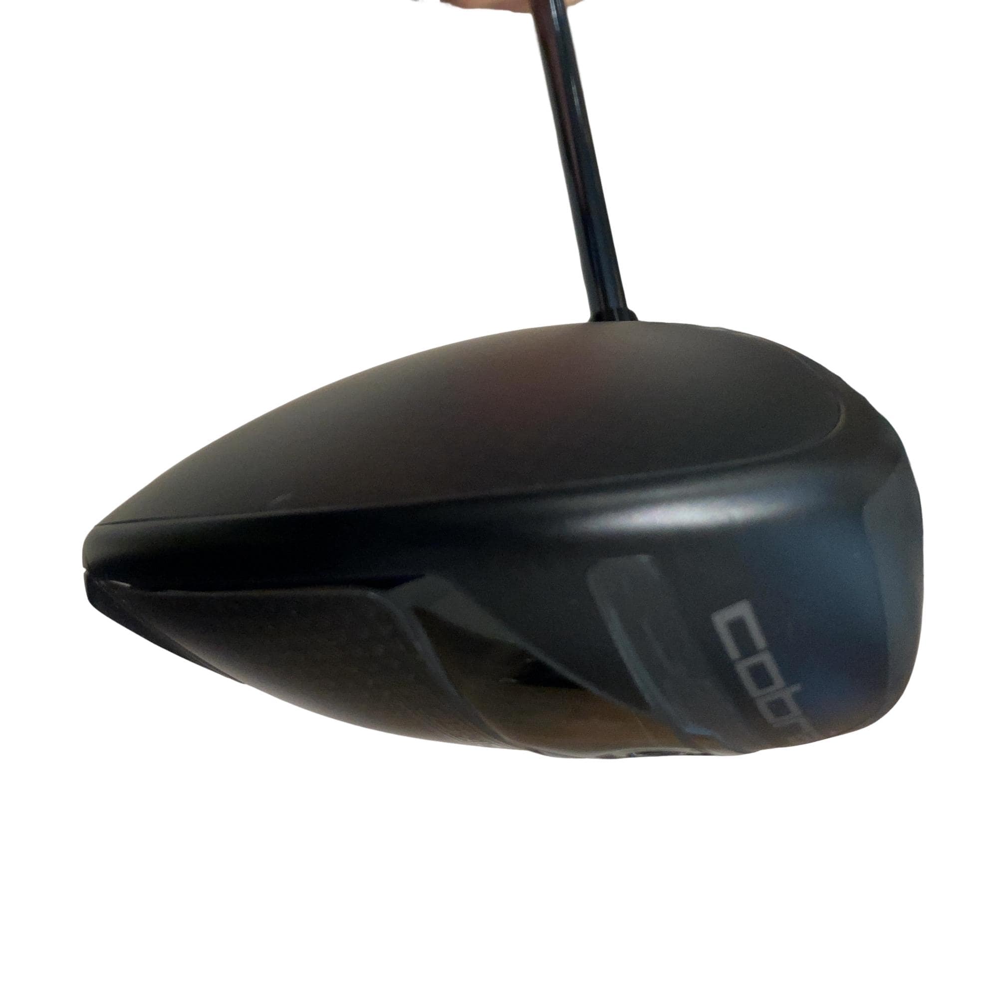 �����������@�c�r�|�`�c�`�o�s�@�k�r�@�@�X°