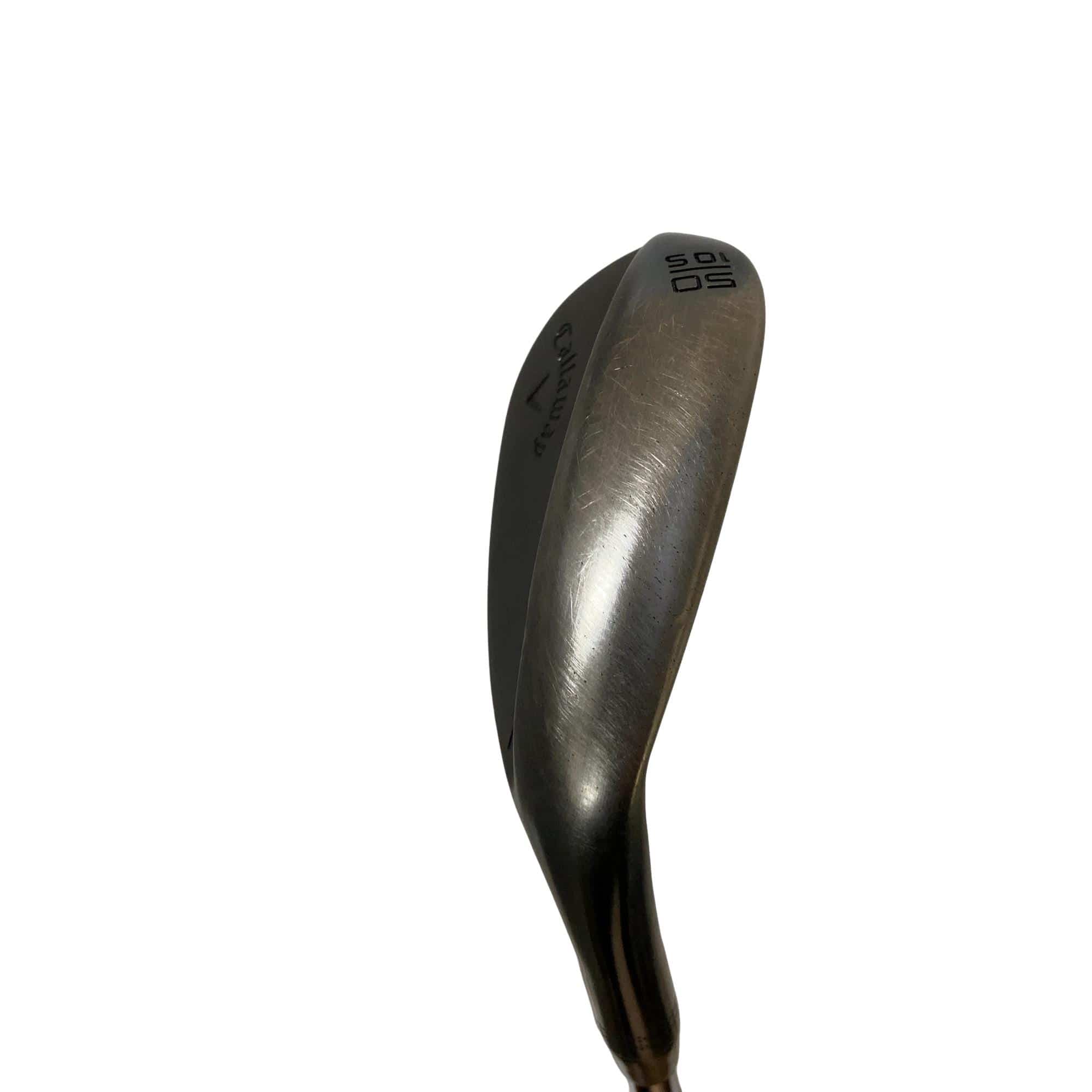 �n�o�t�r�@�u���b�N�@�T�O°�^�P�O°�r