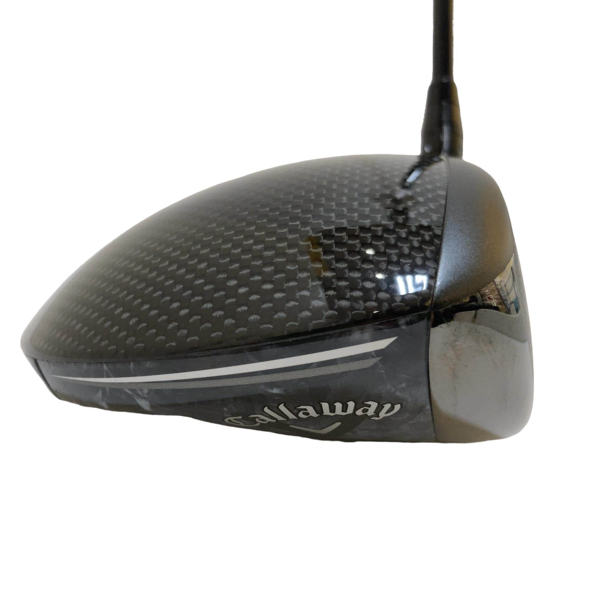 �o�`�q�`�c�x�l�@�`���@�r�l�n�j�d�@�l�`�w�@�P�O�D�T°