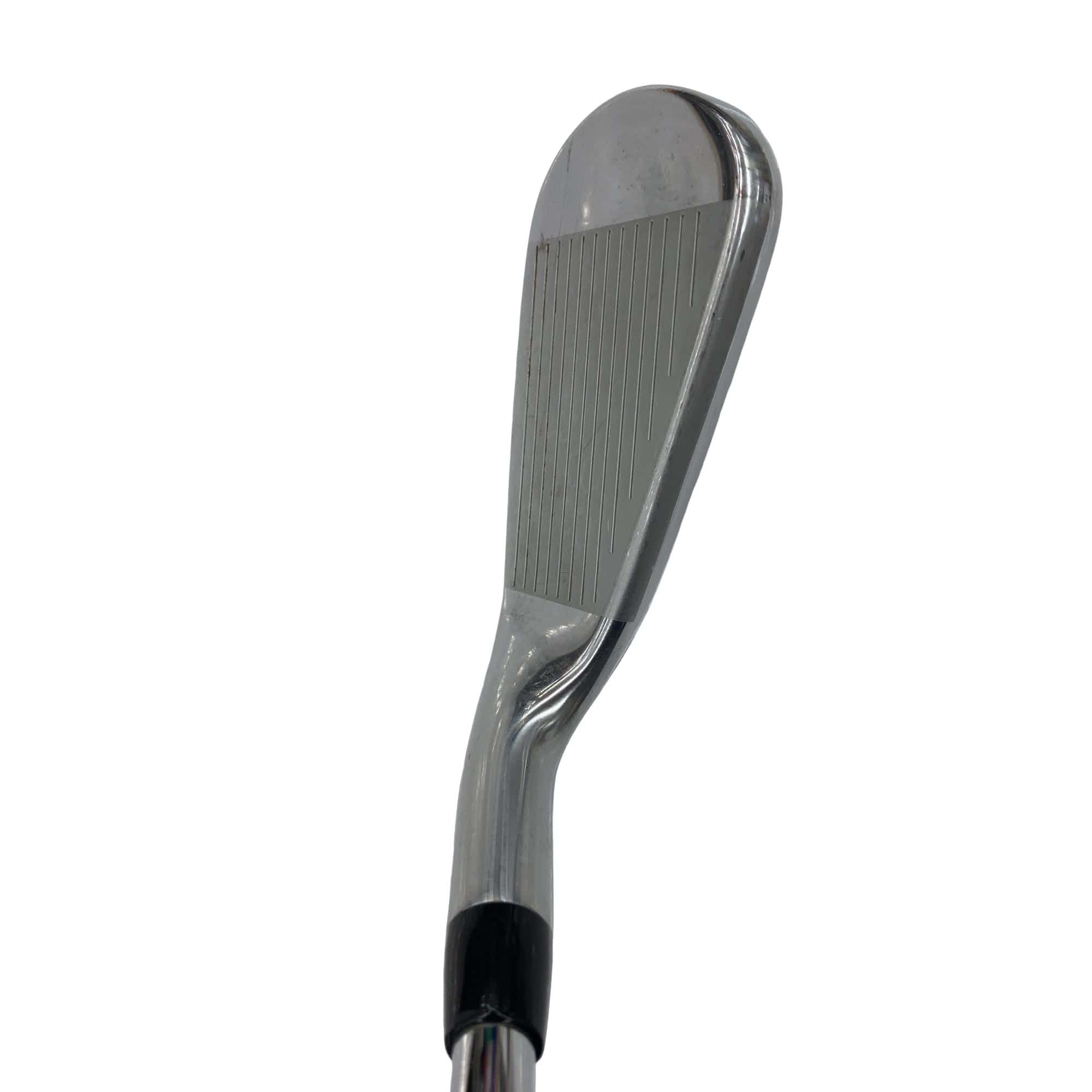 �s���������������@�s�R�O�O�i�Q�O�Q�P�j�@�T�r�i���{���F�T�{�Z�b�g�j