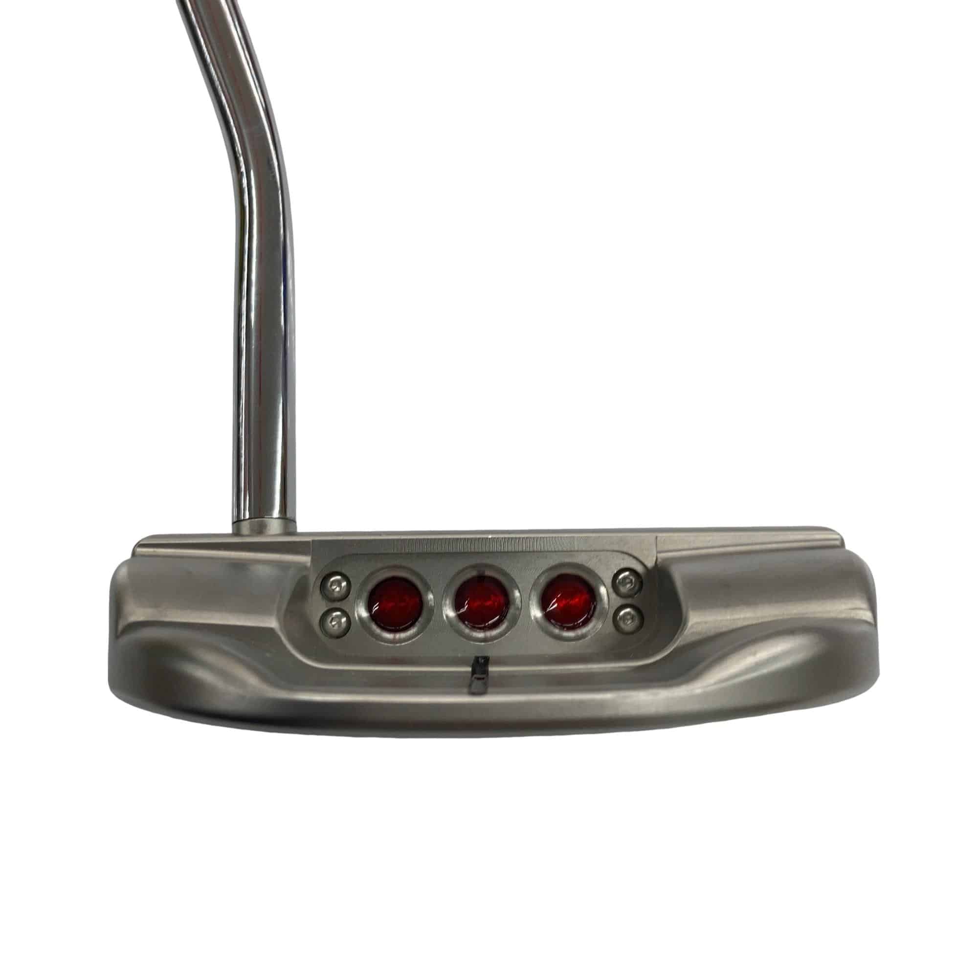 �r�b�n�s�s�x�@�b�`�l�d�q�n�m�@�������������@�e�`�r�s�a�`�b�j�i�Q�O�P�W�j�@�R�S�C���`