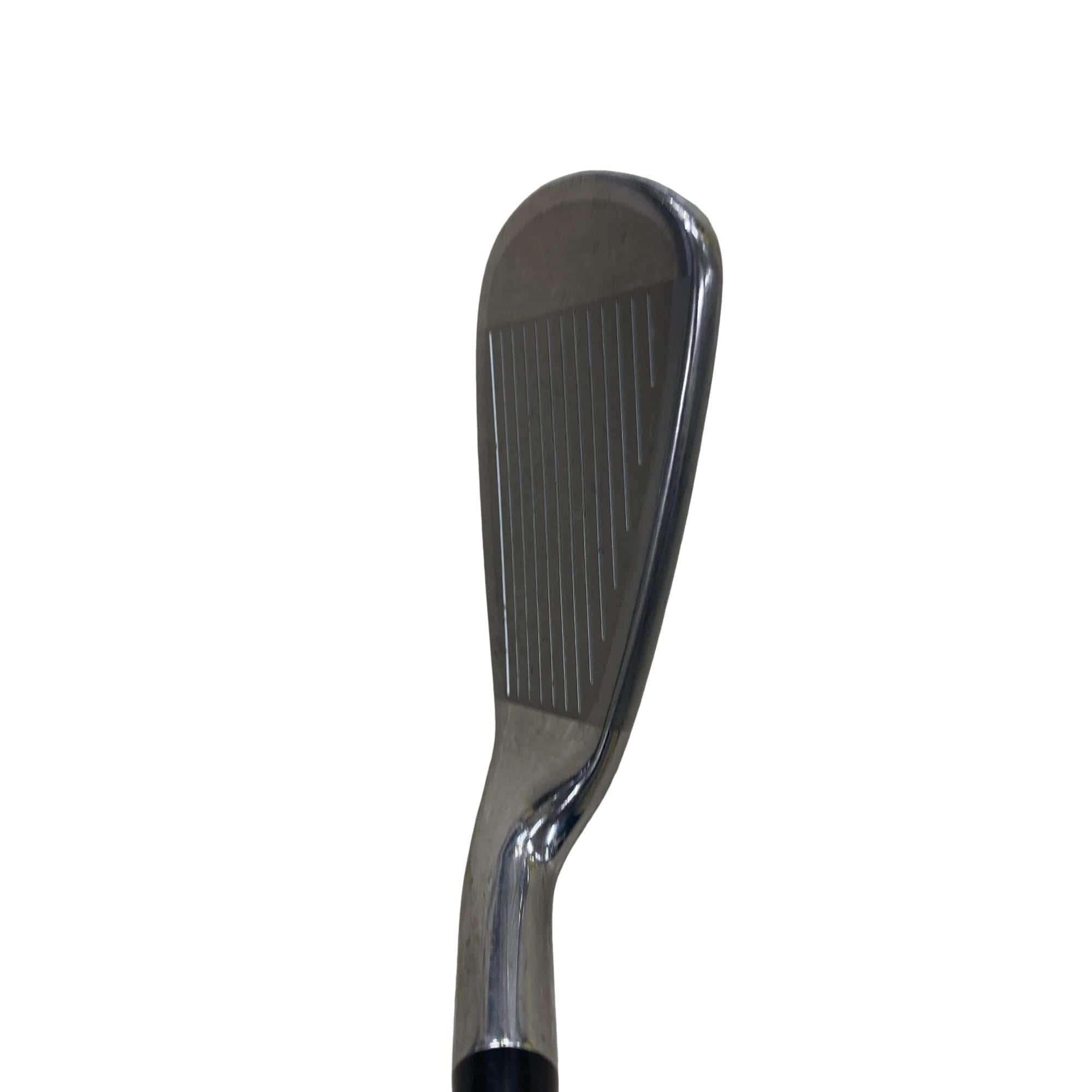 �l�`�b�s�d�b�@�m�u�|�e�k�@�W�r�@���f�B�[�X�i���{���F�W�{�Z�b�g�j