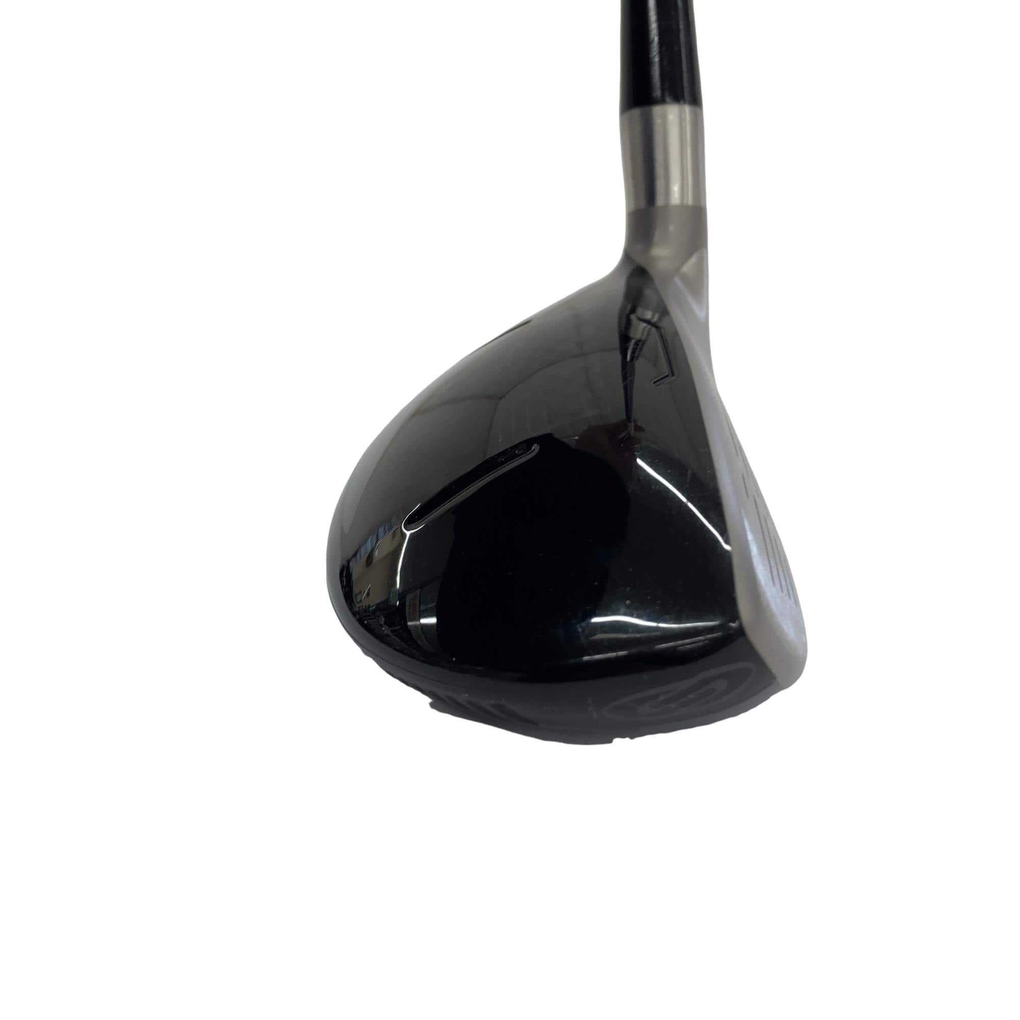 �n�m�d�r�h�c�d�q�@�i���{�r�@�t�T