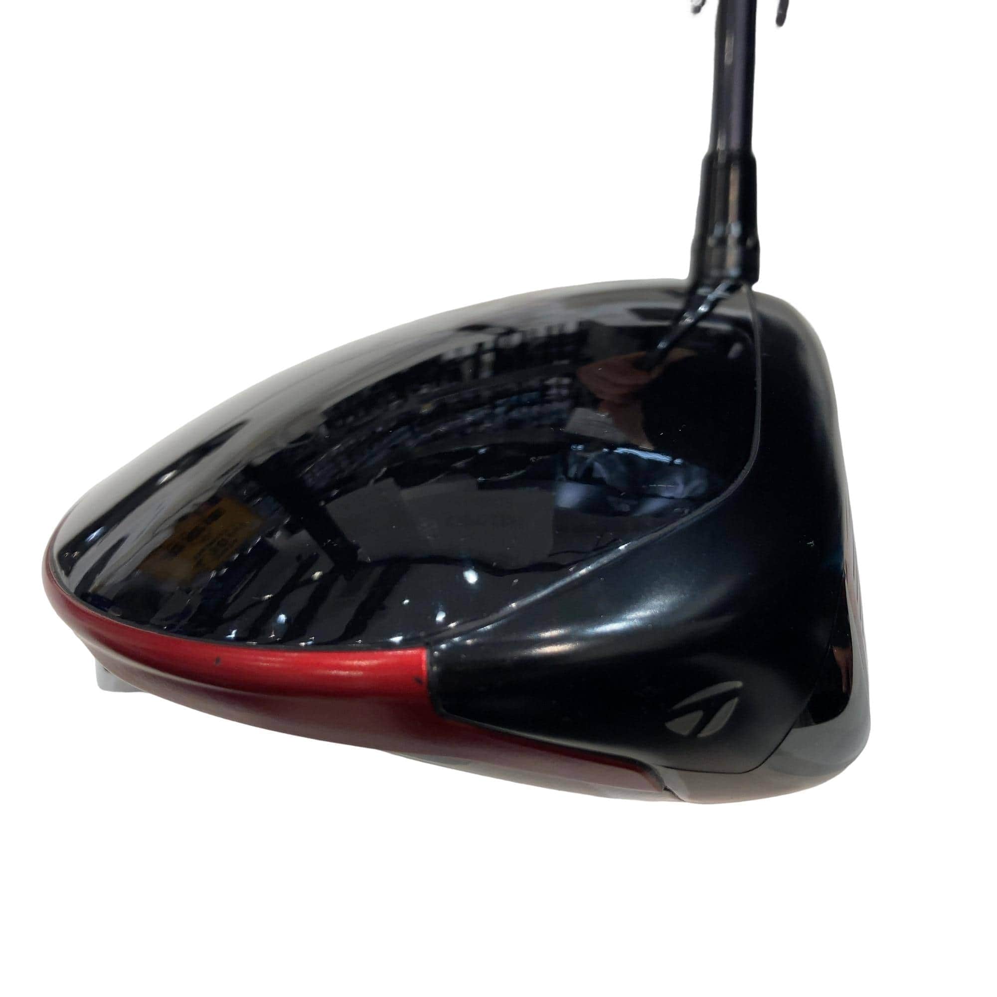 �r�s�d�`�k�s�g�Q�@�g�c�@�P�O�D�T°