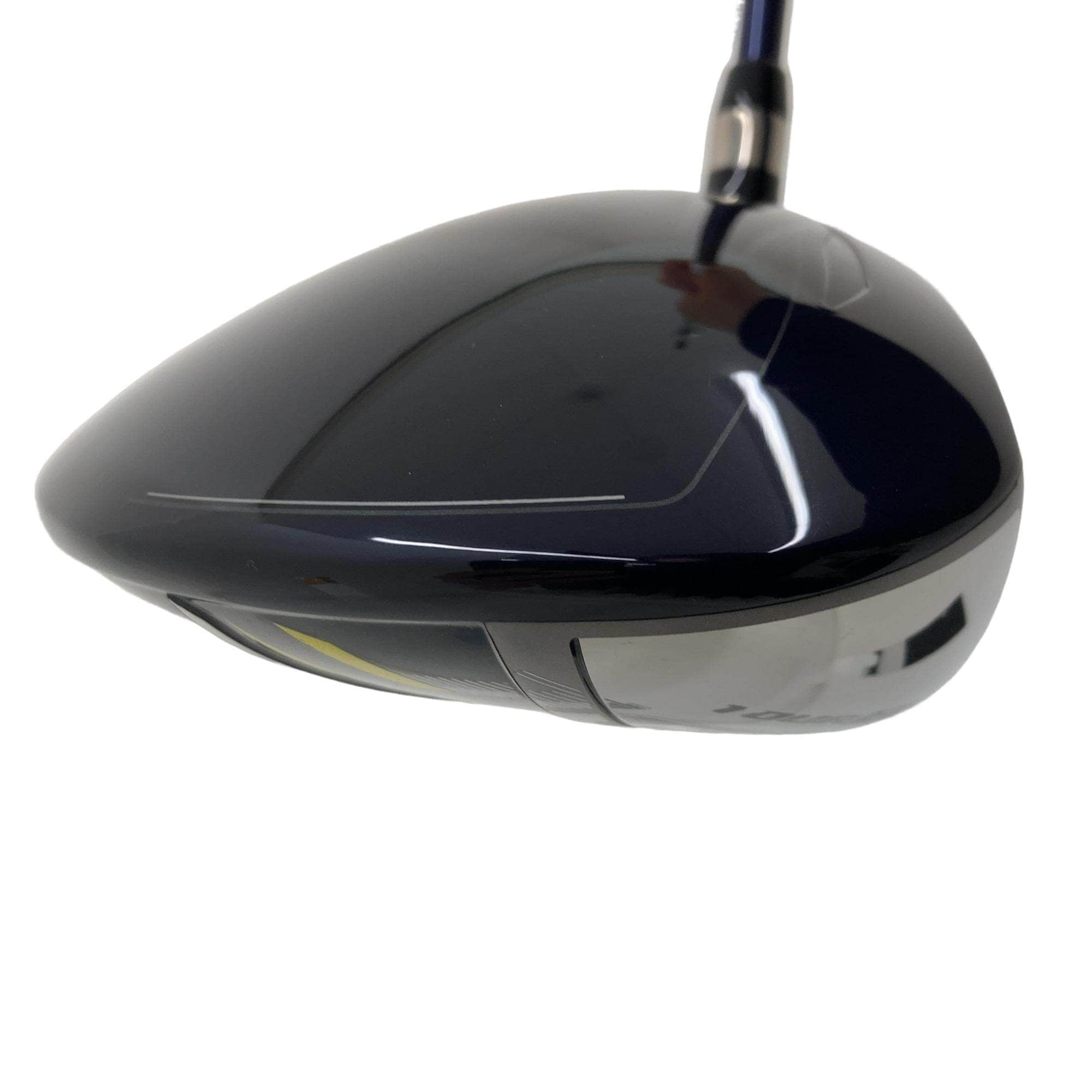 �s�n�t�q�@�a�@�i�f�q�i�Q�O�P�X�j�@�@�X�D�T°