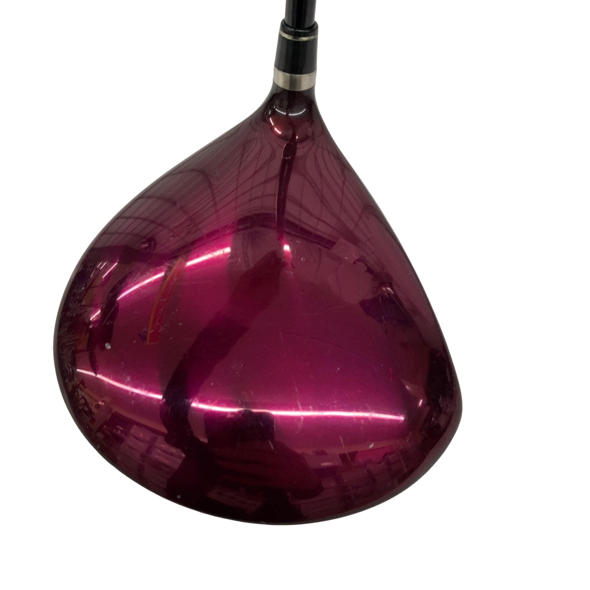 �l�`�b�s�d�b�@�m�u�|�e�k�@�P�P�D�T°�@���f�B�[�X