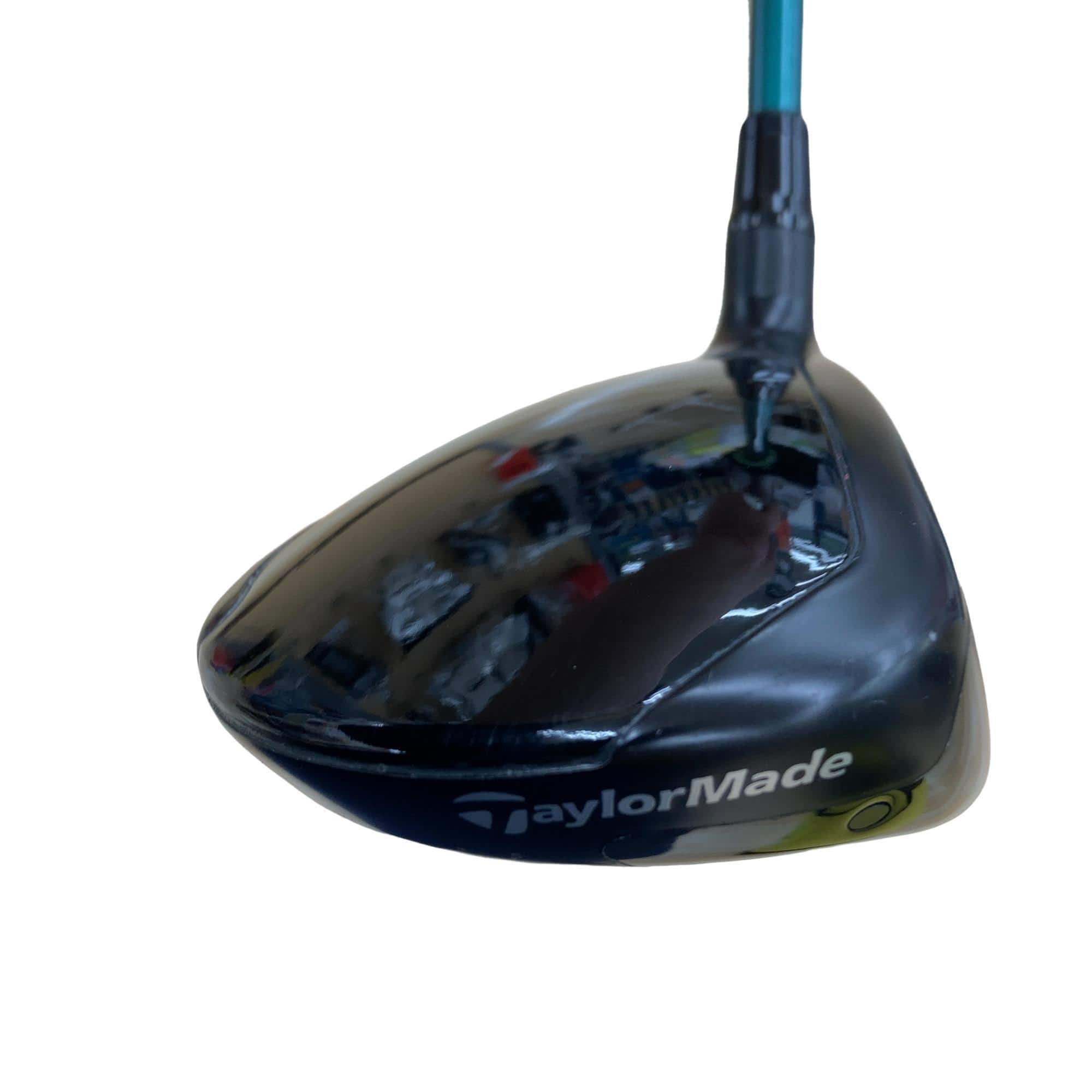 �r�s�d�`�k�s�g�Q�@�o�k�t�r�@�T�v