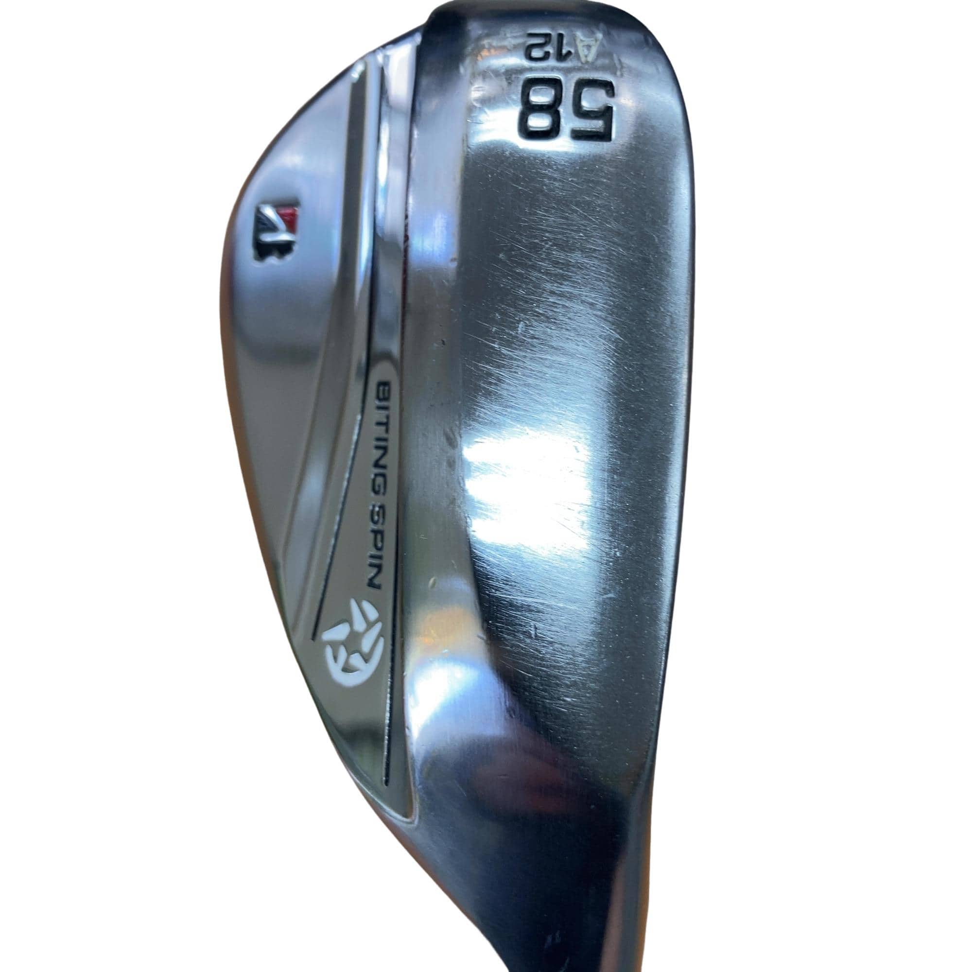 �a�q�h�c�f�d�r�s�n�m�d�@�a�h�s�h�m�f�@�r�o�h�m�@�T�W°�^�P�Q°�`