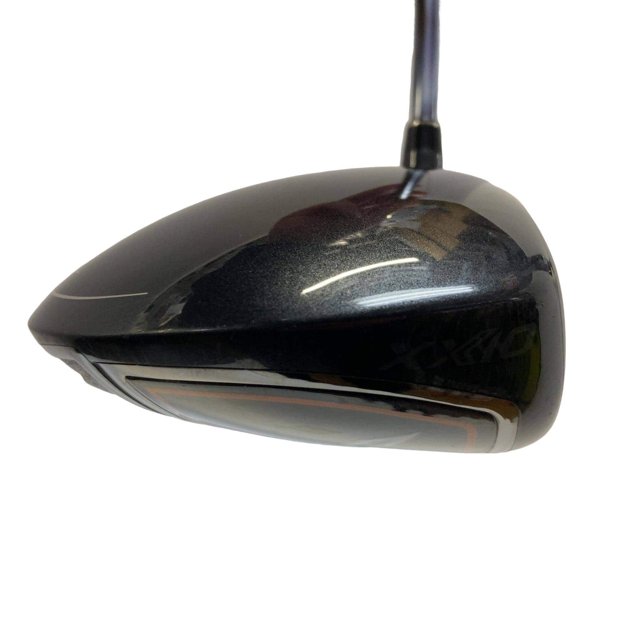 �w�w�h�n�i�Q�O�Q�O�j�@�������@�P�O�D�T°