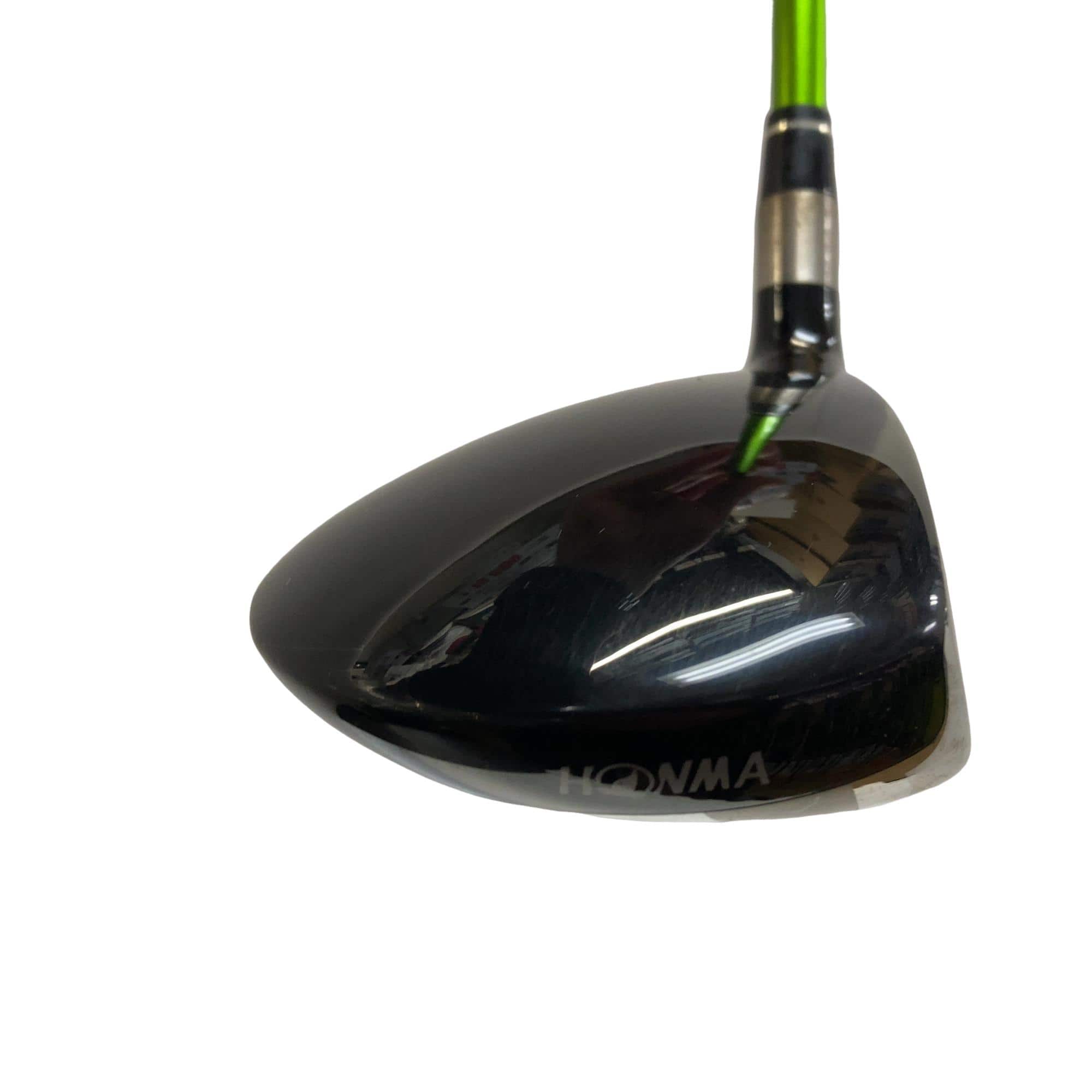 �s�n�t�q�@�v�n�q�k�c�@�s�v�V�Q�V�@�R�v�i�P�T°�j