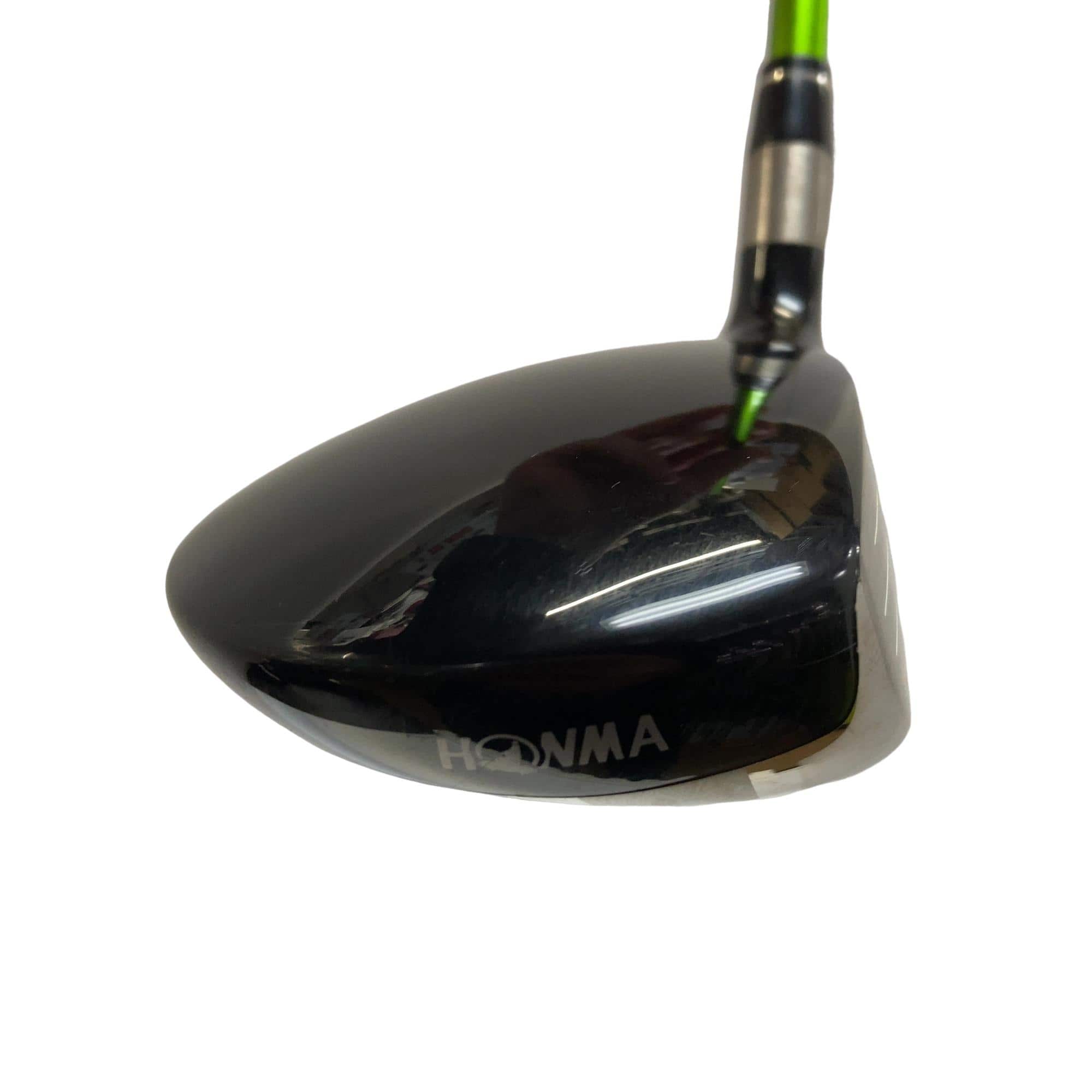 �s�n�t�q�@�v�n�q�k�c�@�s�v�V�Q�V�@�T�v