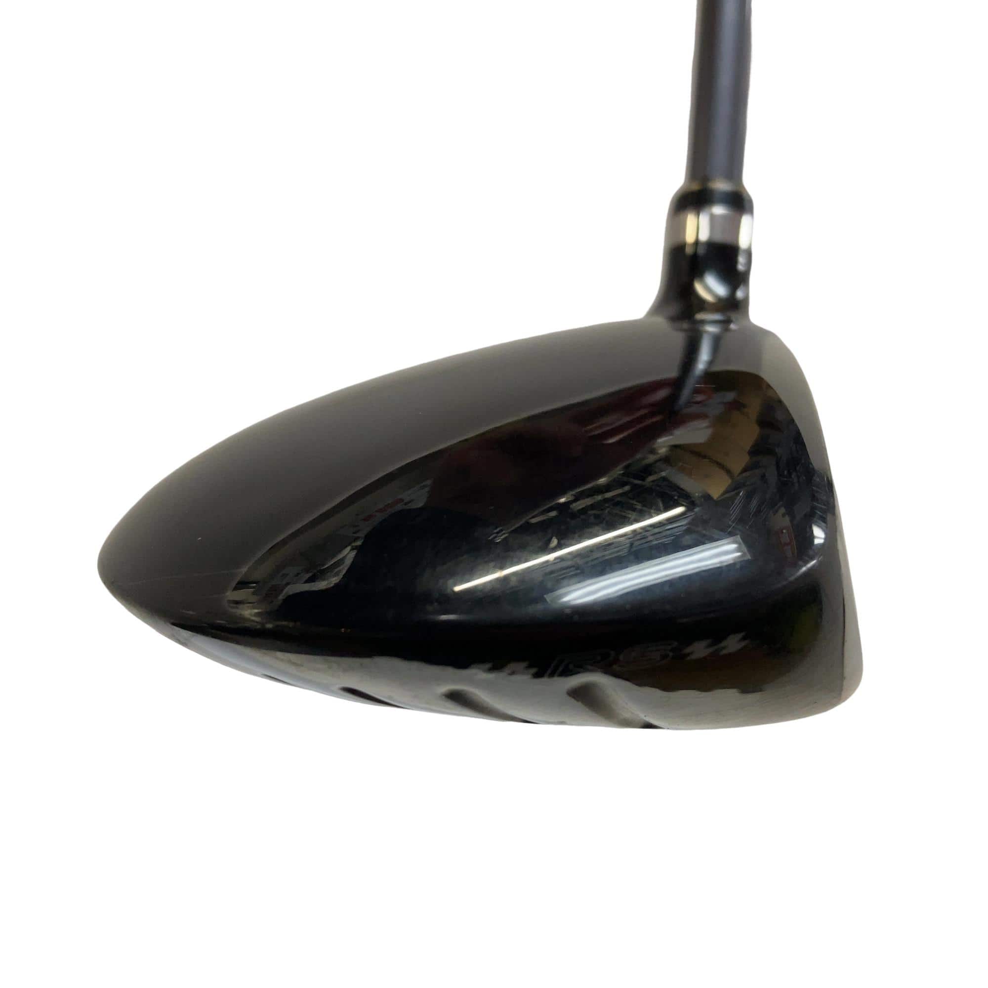 �q�r�@�R�v