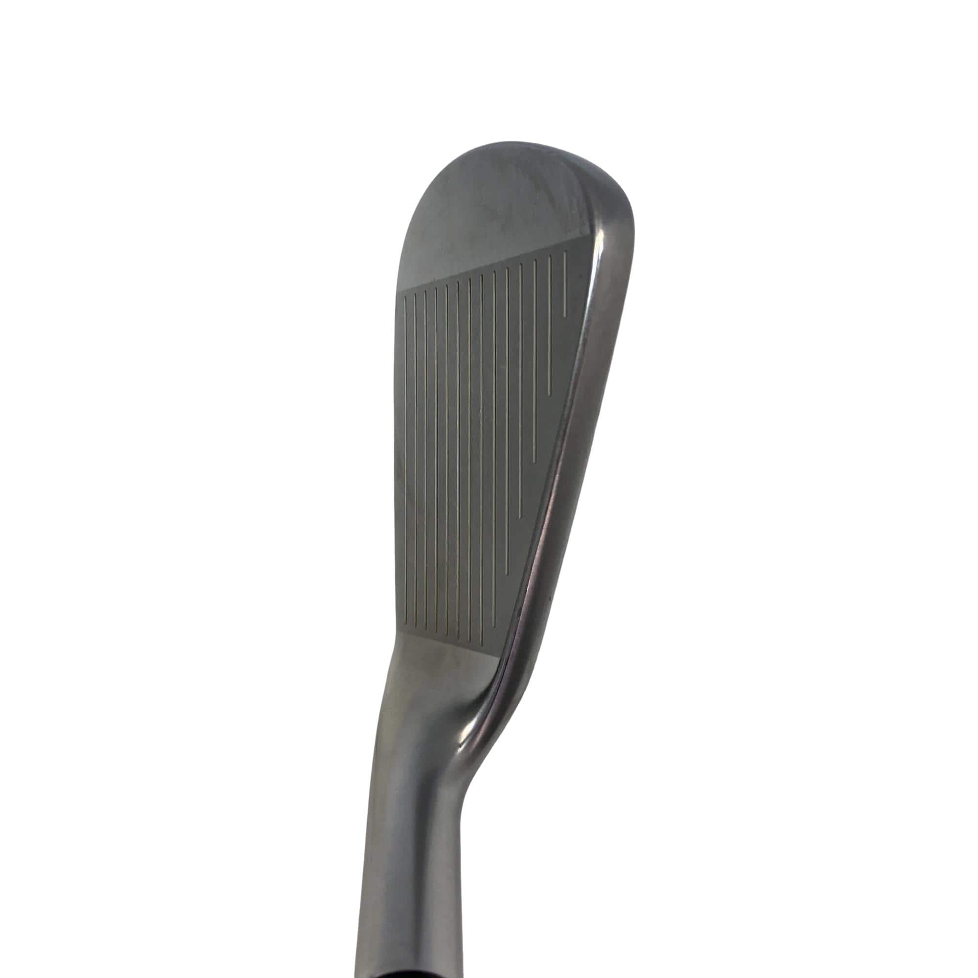 �s�n�t�q�@�v�n�q�k�c�@�s�v�V�T�V�o�@�U�r�i���{���F�U�{�Z�b�g�j