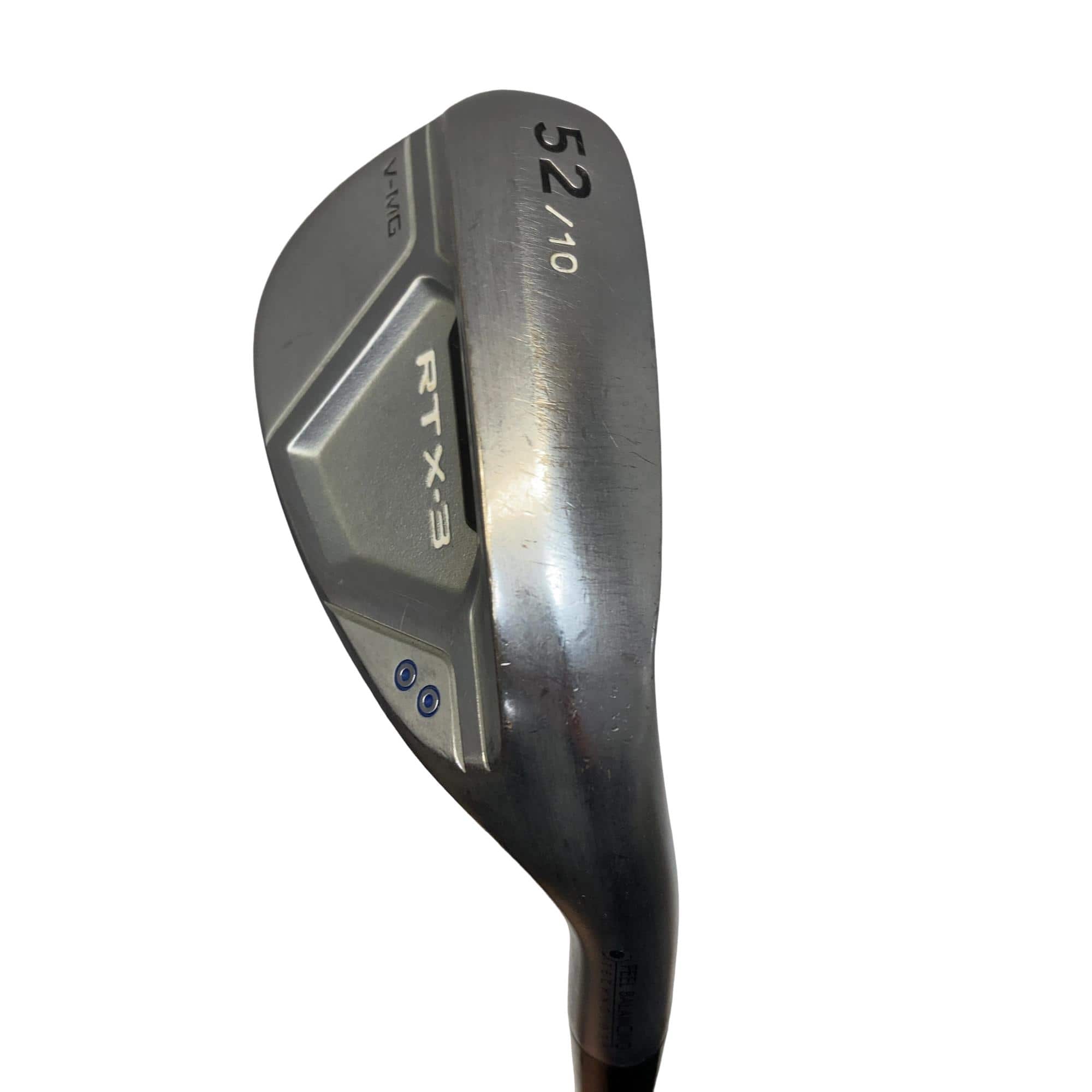 �b�����������������@�q�s�w�|�R�@�L���r�e�B�o�b�N�@�c�A�[�T�e���@�T�Q°�^�P�O°