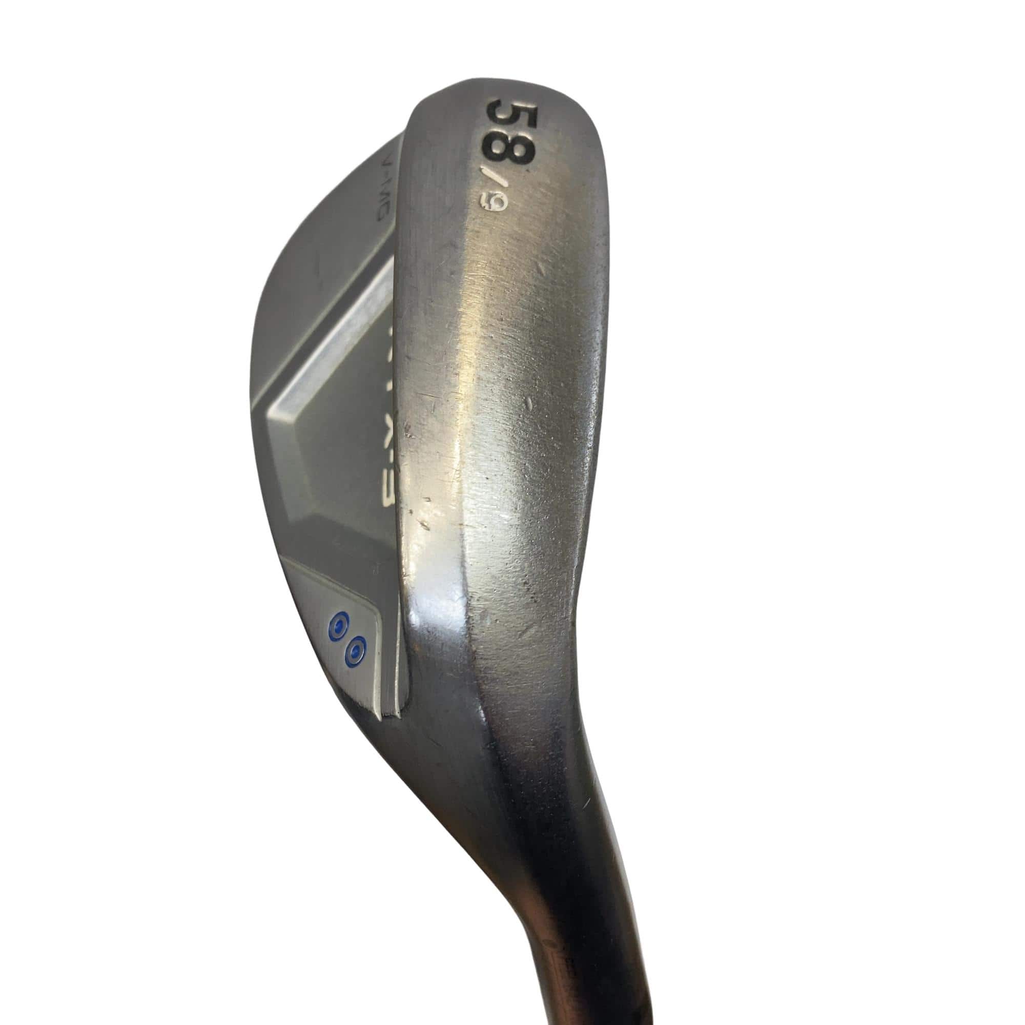 �b�����������������@�q�s�w�|�R�@�L���r�e�B�o�b�N�@�c�A�[�T�e���@�T�W°�^�O�X°