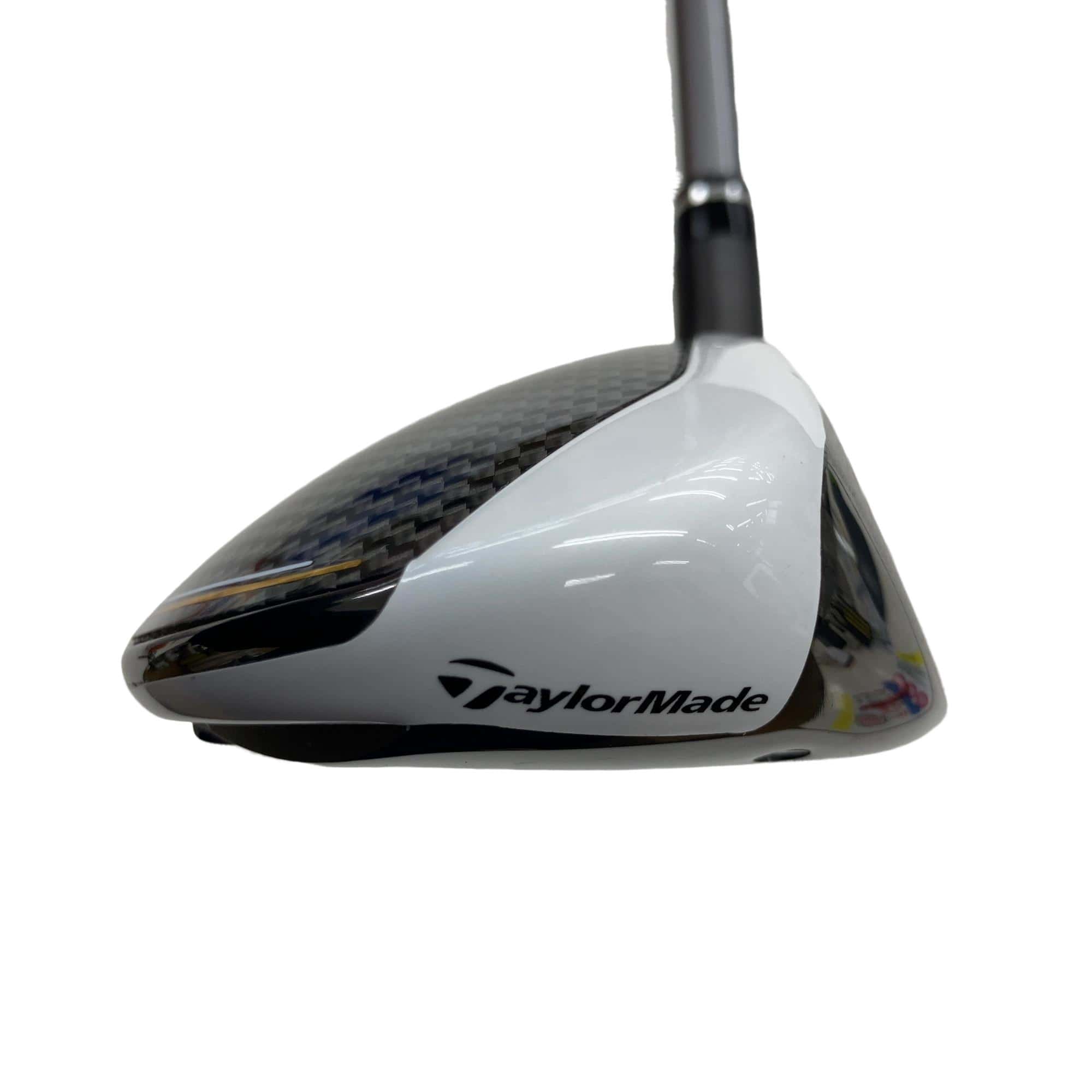 �r�s�d�`�k�s�g�@�f�k�n�h�q�d�@�t�S