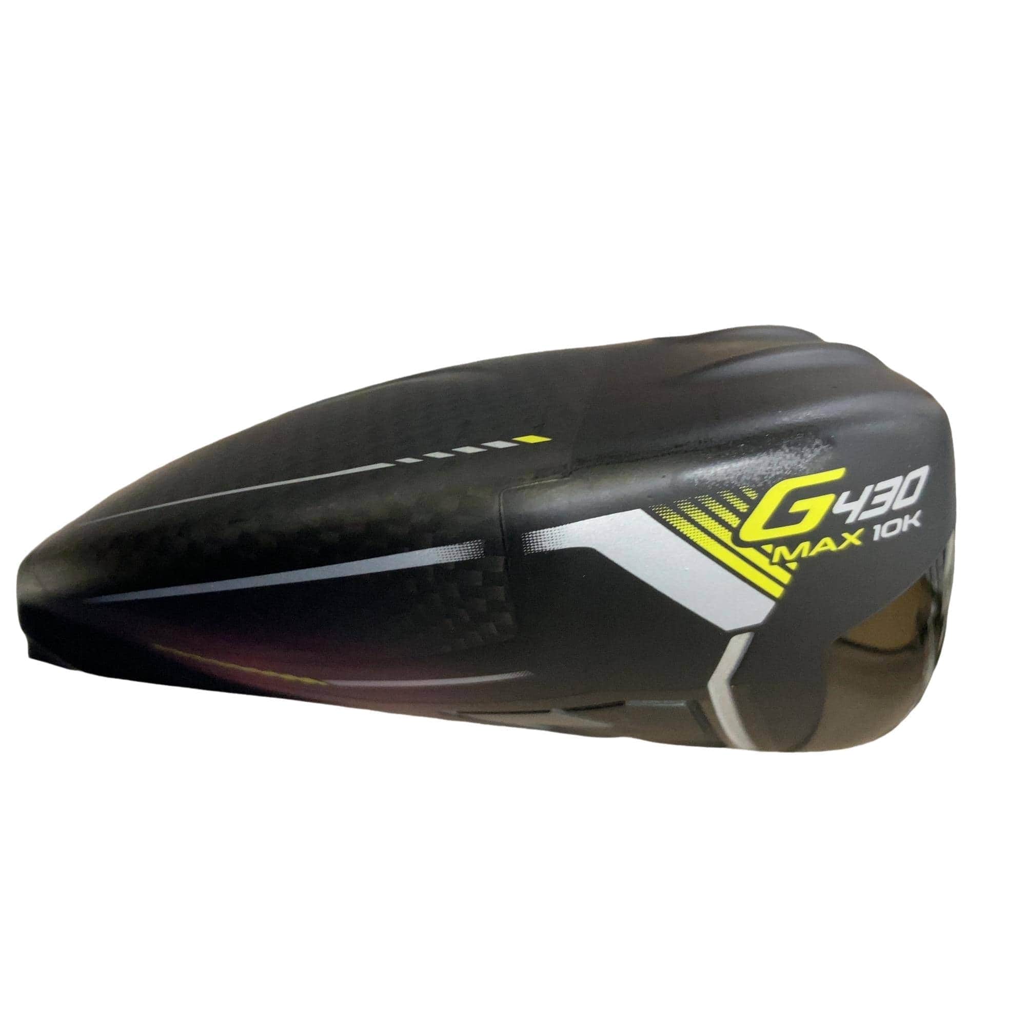 �f�S�R�O�@�l�`�w�@�P�O�j�@�P�O�D�T°