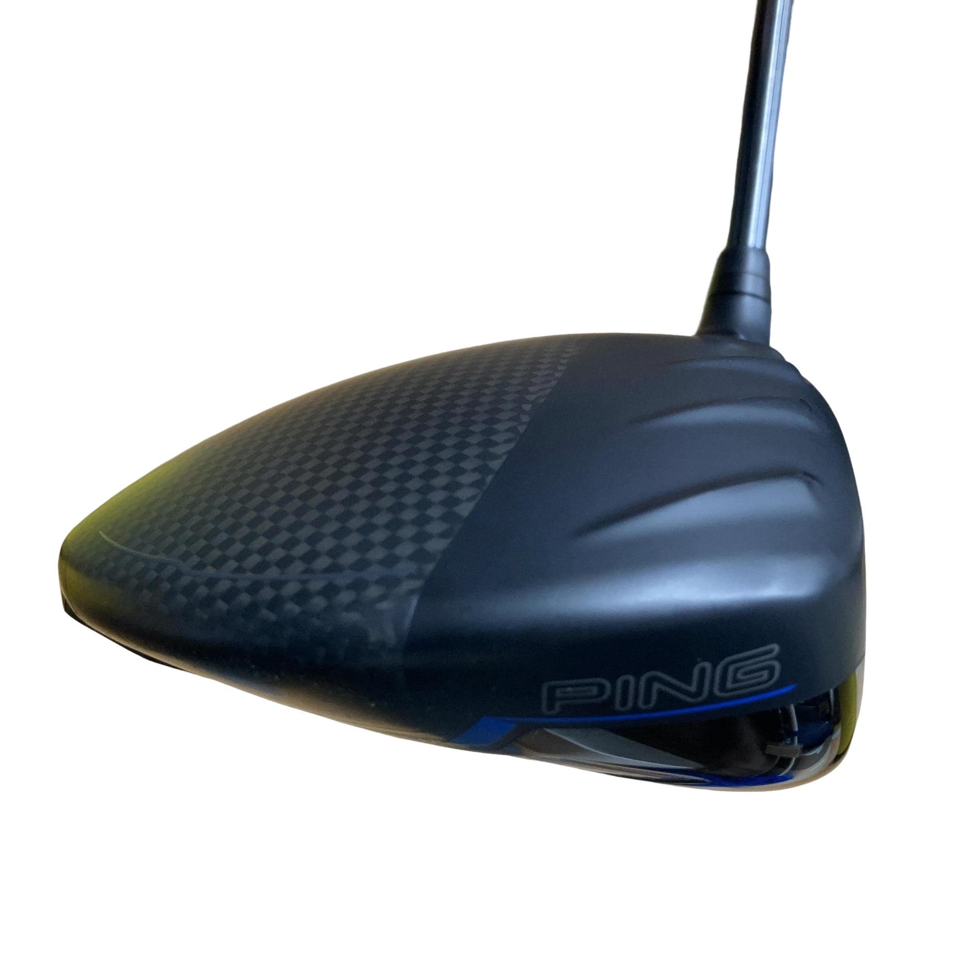 �f�S�S�O�@�l�`�w�@�P�O�D�T°