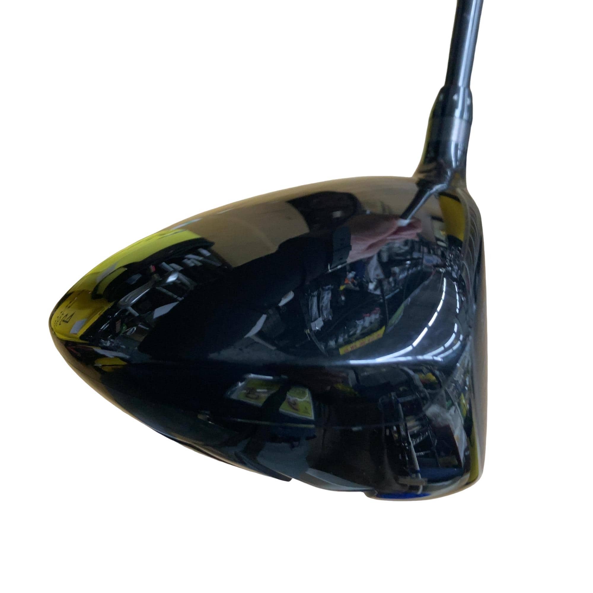 �d�l�h�k�k�h�c�@�a�`�g�`�l�`�@�b�������������������@�b�u�P�P�@�o�q�n�@�P�v